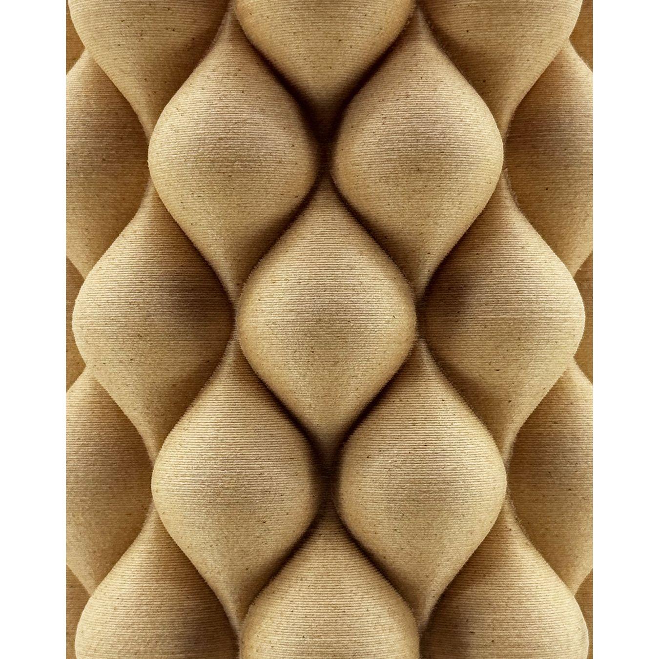 Orb – Vase decorativă sculpturală de la Artema Concept