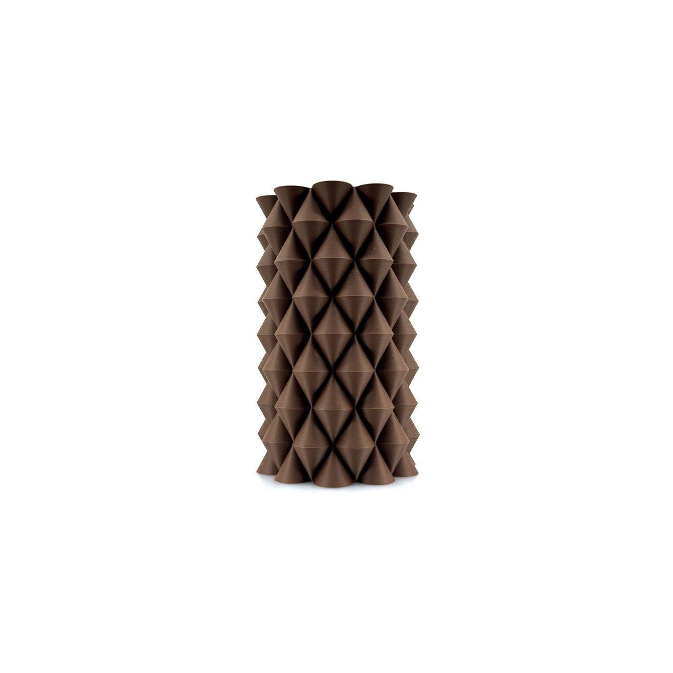 Diamond - Vase decorativă sculpturală de la Artema Concept