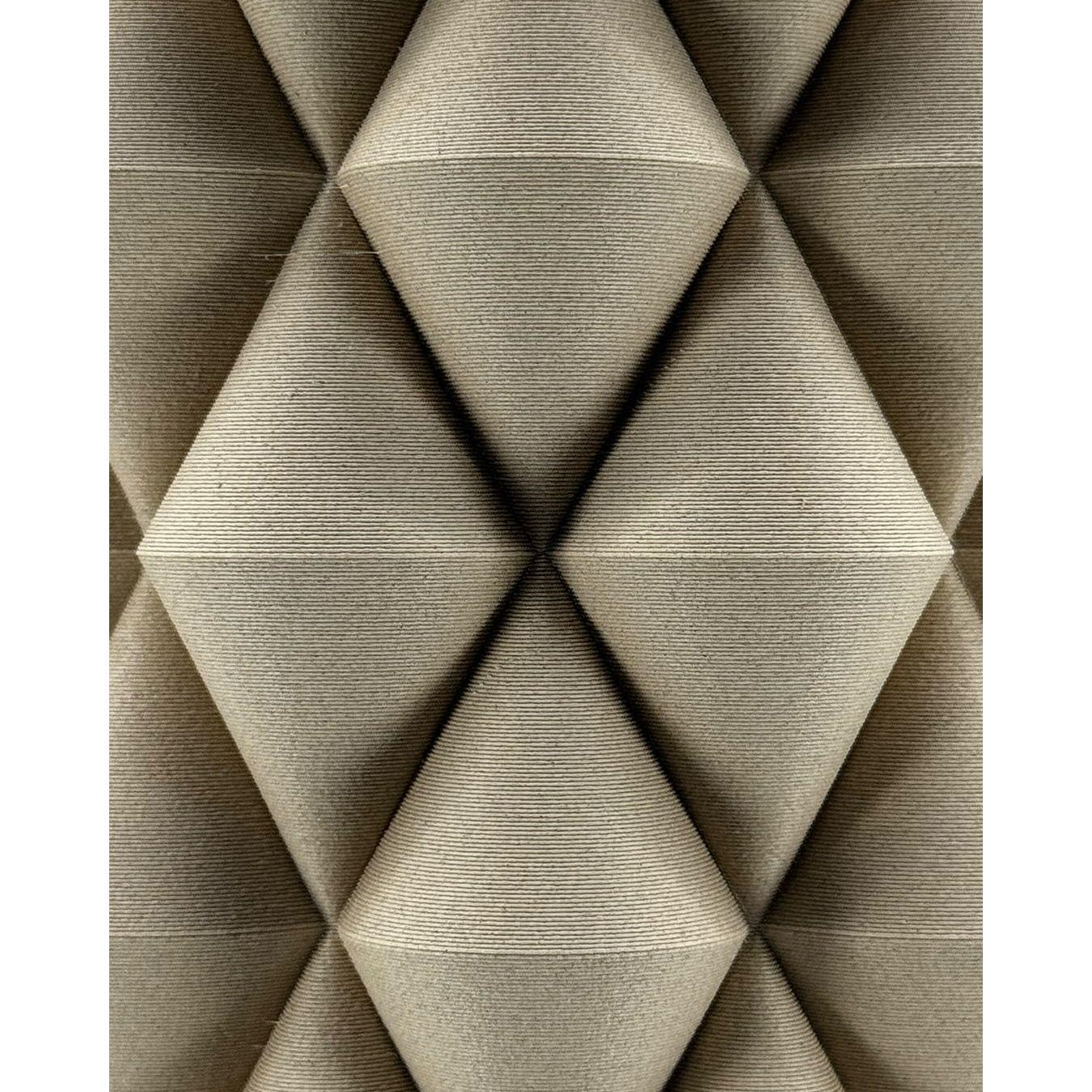 Diamond - Vase decorativă sculpturală de la Artema Concept