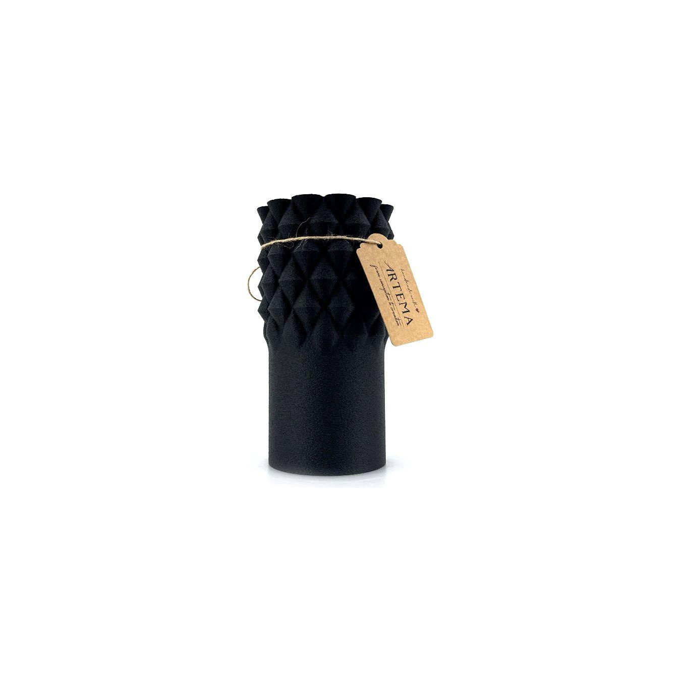 Rhapsody – Vase decorativă sculpturală de la Artema Concept