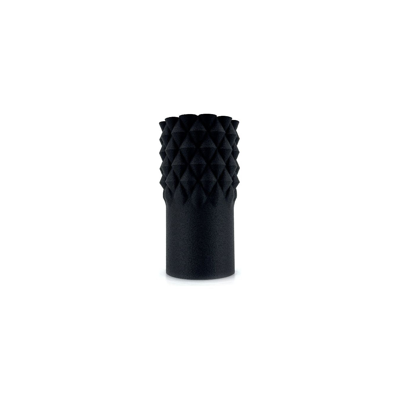 Rhapsody – Vase decorativă sculpturală de la Artema Concept