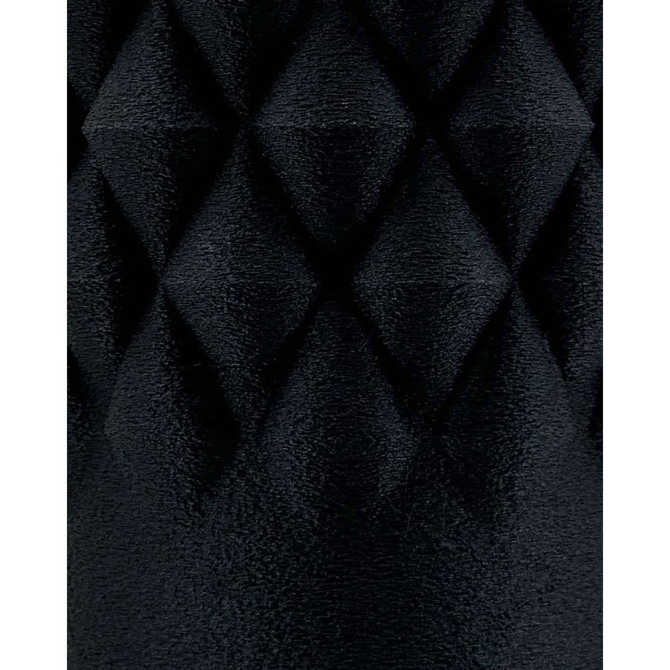 Rhapsody – Vase decorativă sculpturală de la Artema Concept