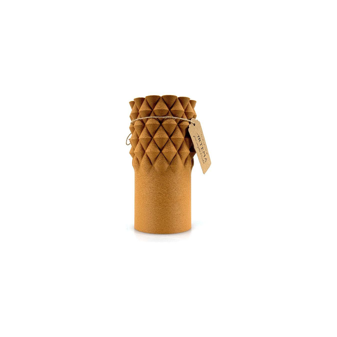 Rhapsody – Vase decorativă sculpturală de la Artema Concept