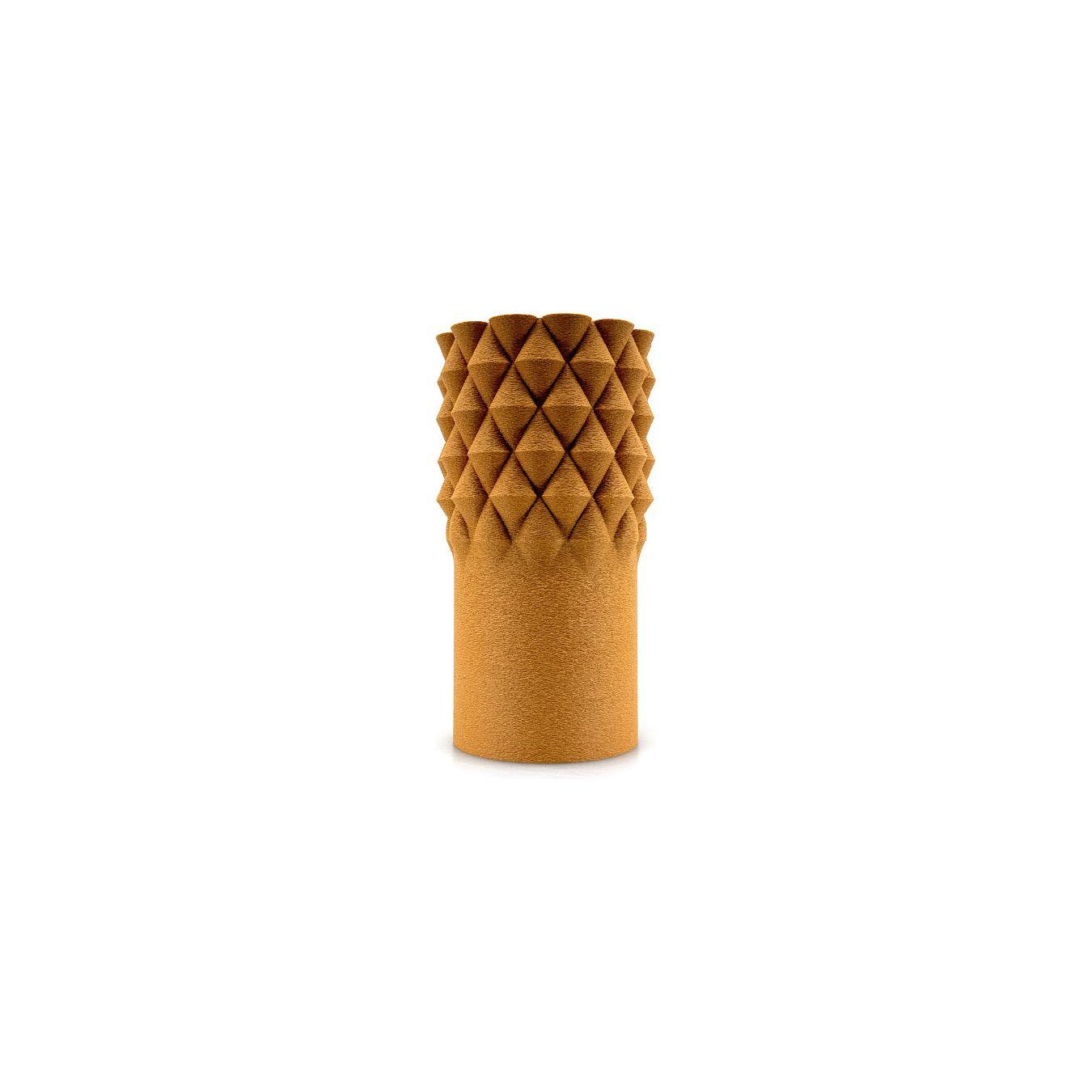 Rhapsody – Vase decorativă sculpturală de la Artema Concept