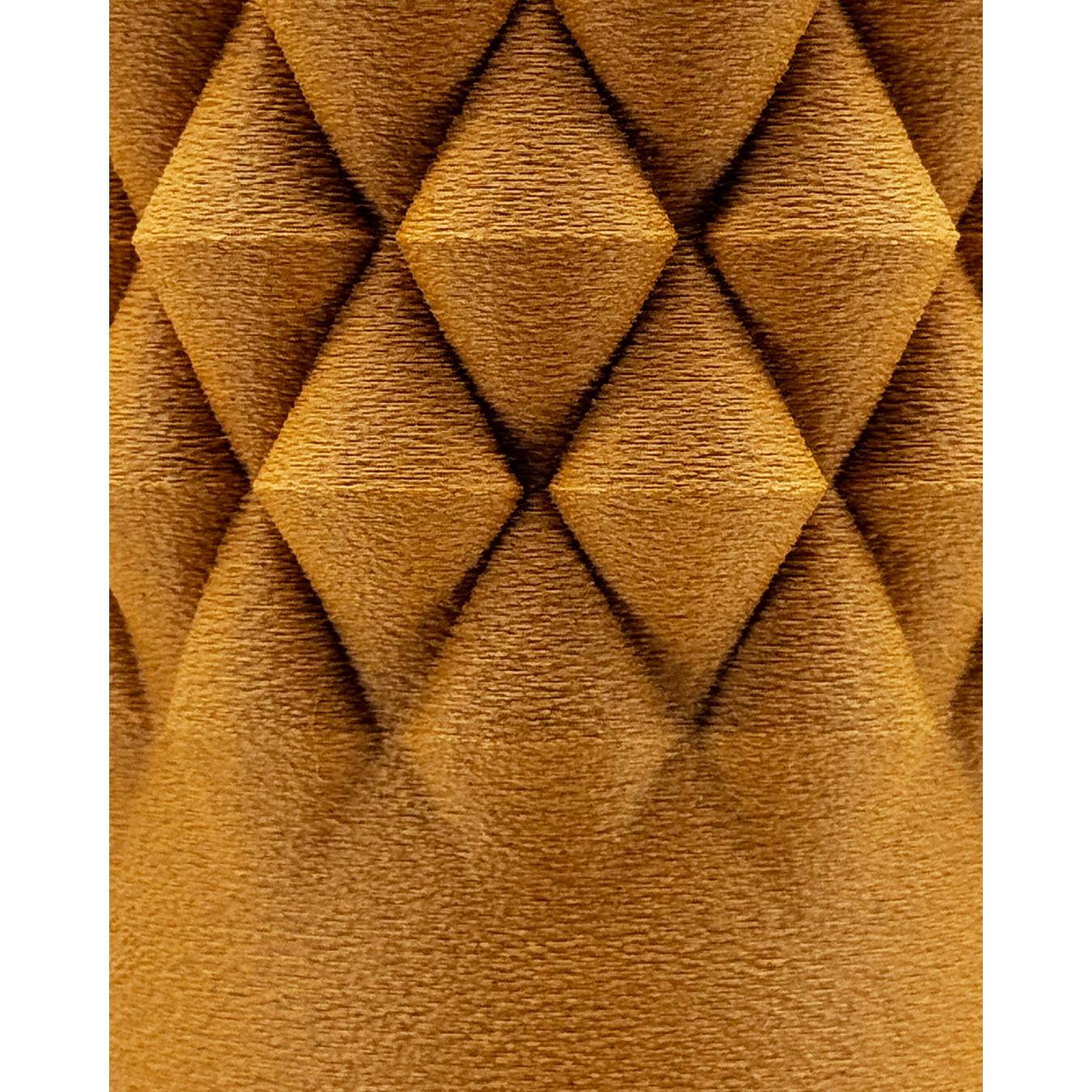 Rhapsody – Vase decorativă sculpturală de la Artema Concept