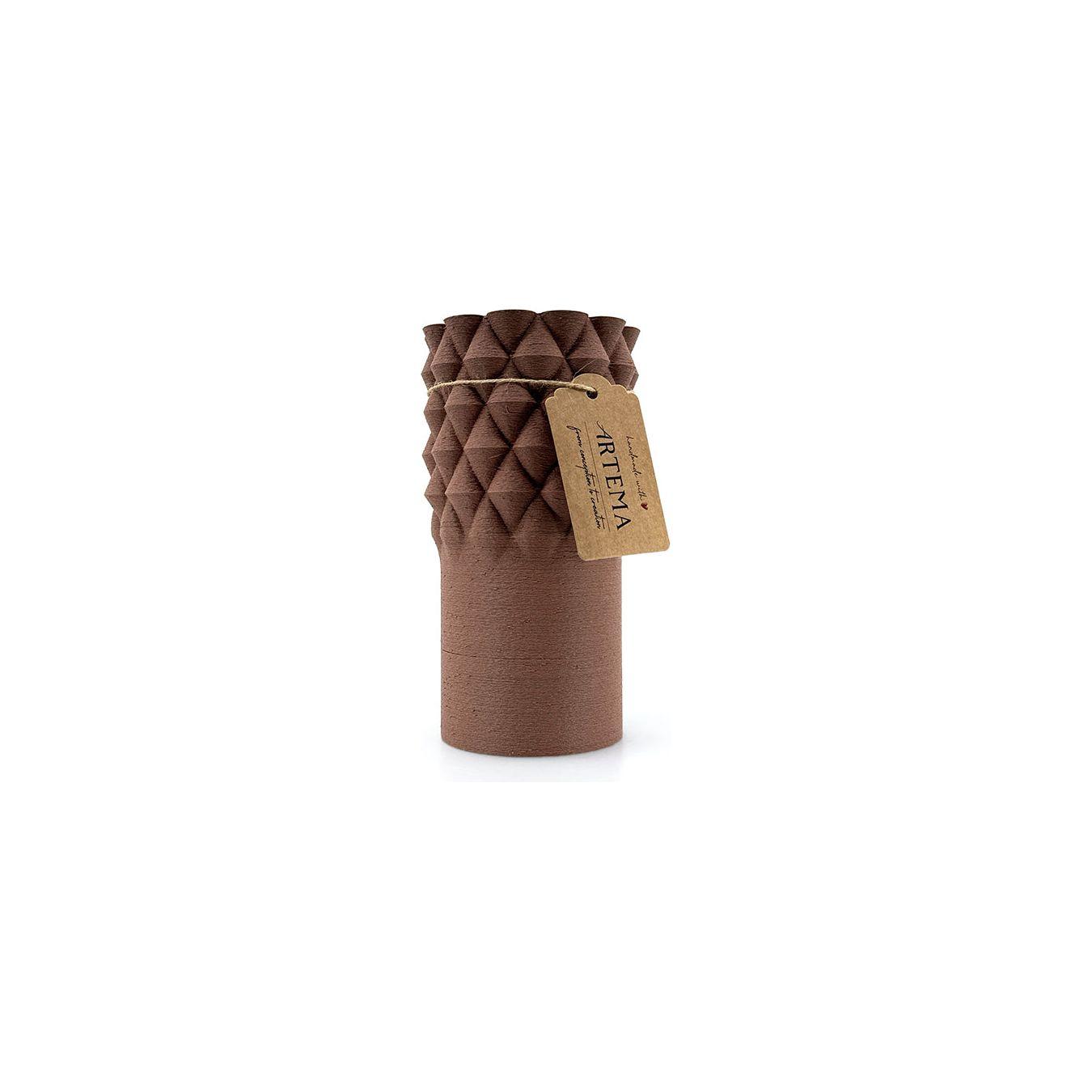 Rhapsody – Vase decorativă sculpturală de la Artema Concept