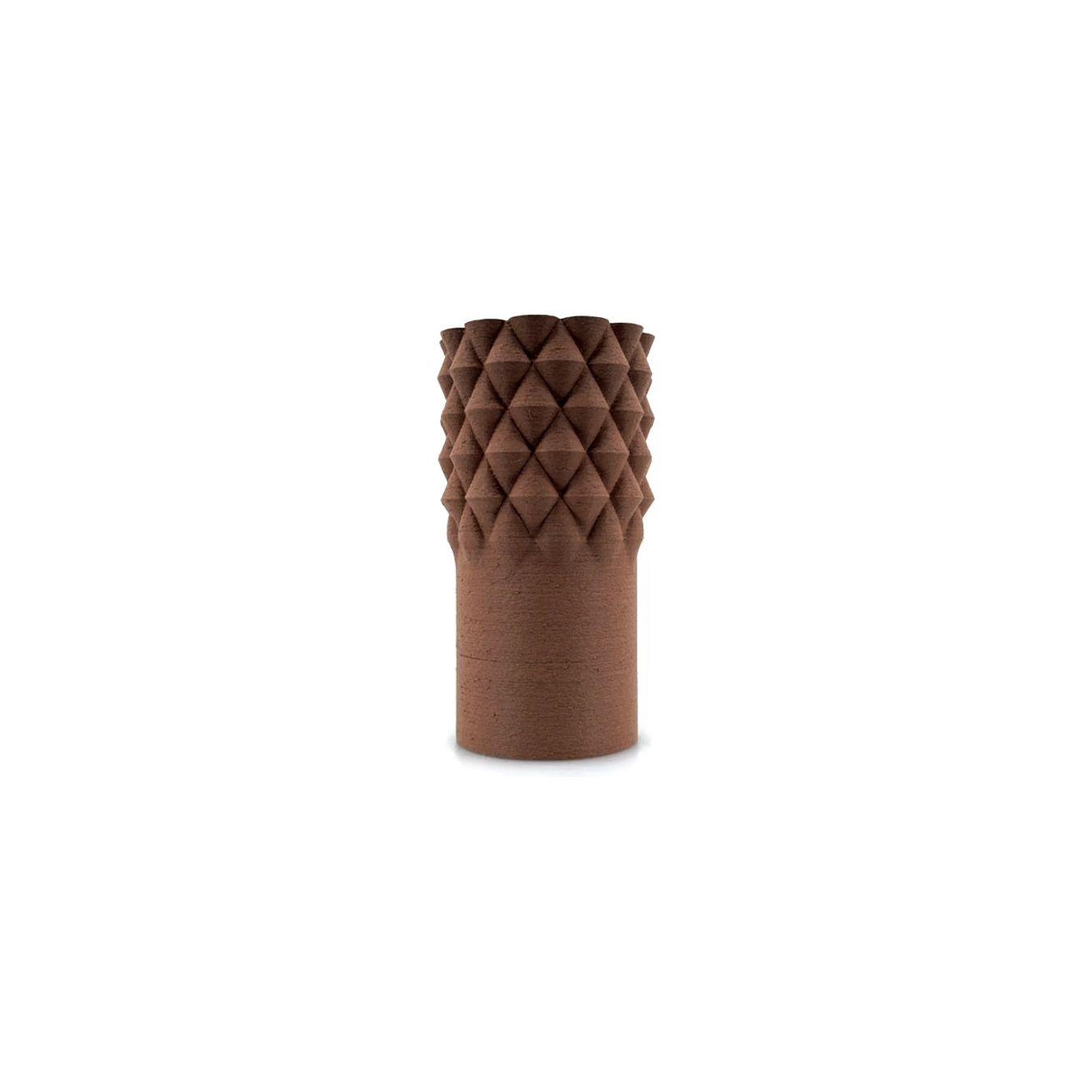 Rhapsody – Vase decorativă sculpturală de la Artema Concept
