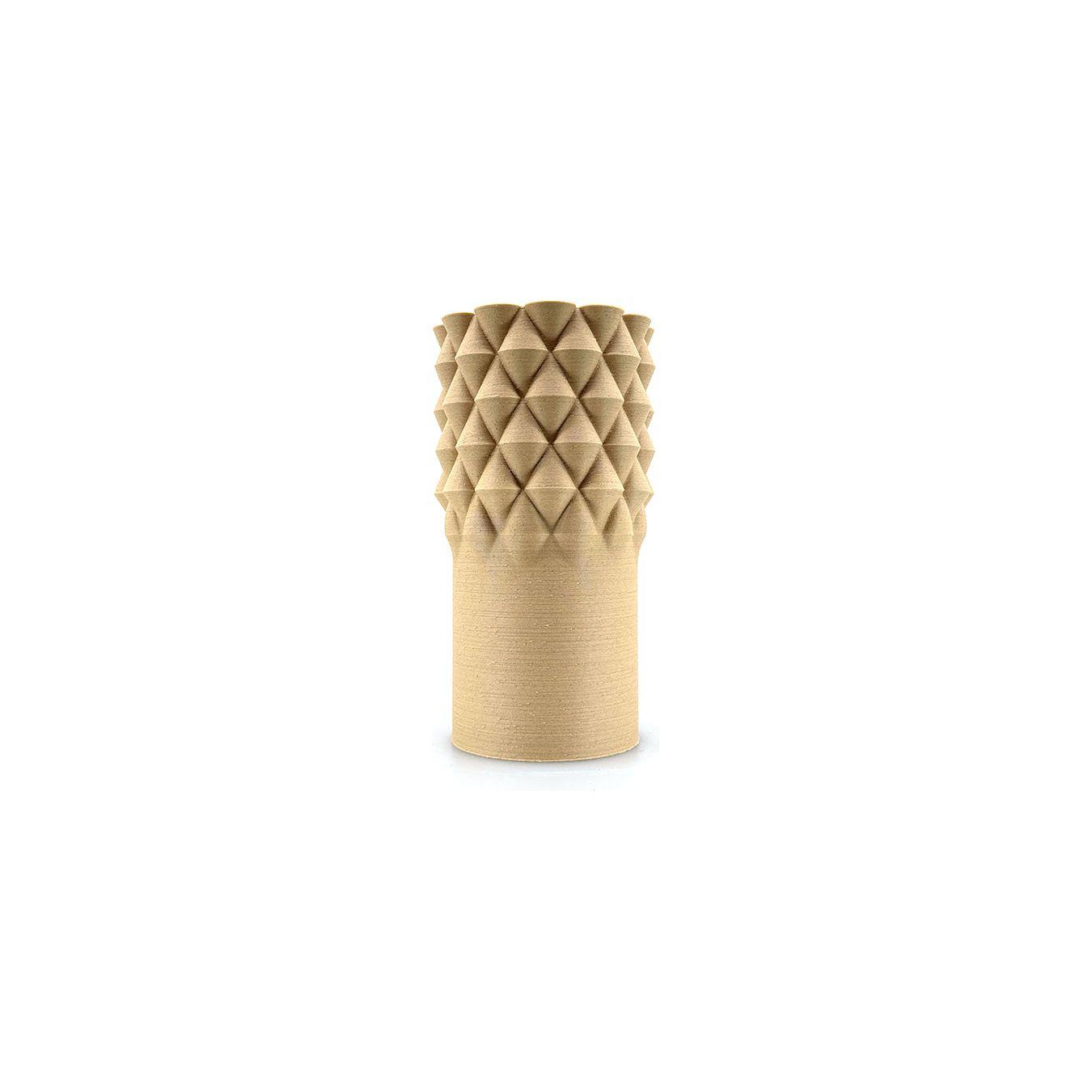 Rhapsody – Vase decorativă sculpturală de la Artema Concept