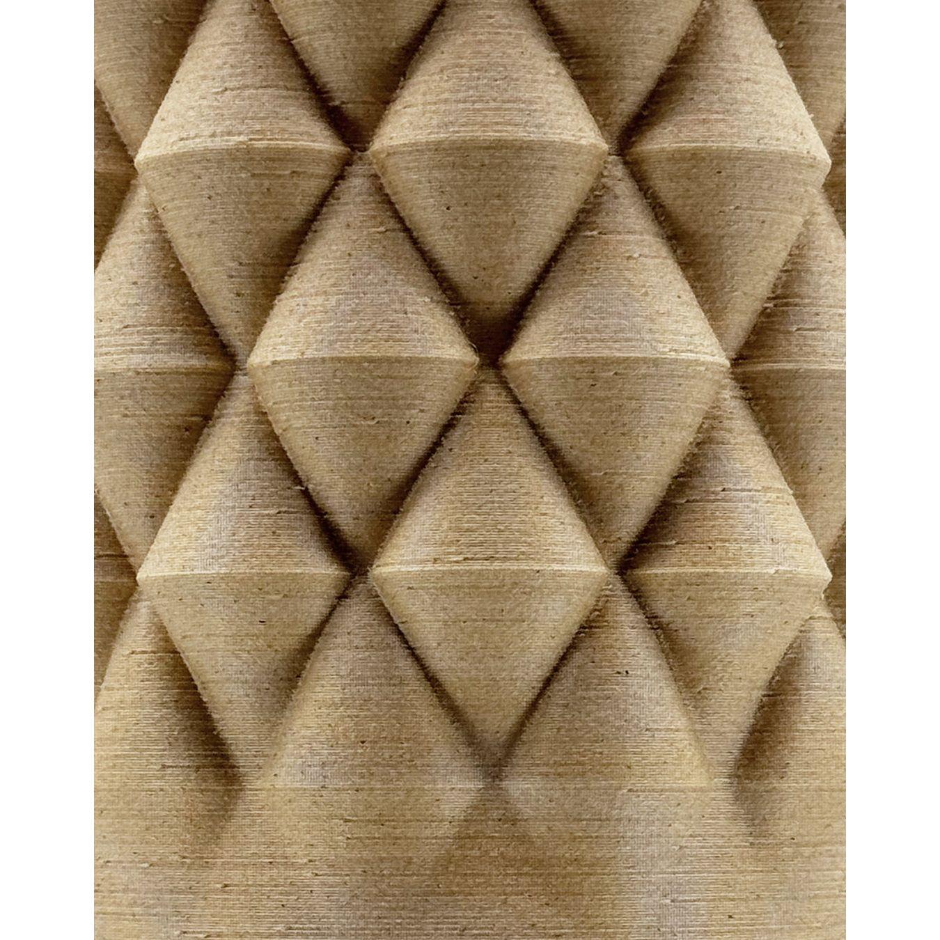 Rhapsody – Vase decorativă sculpturală de la Artema Concept