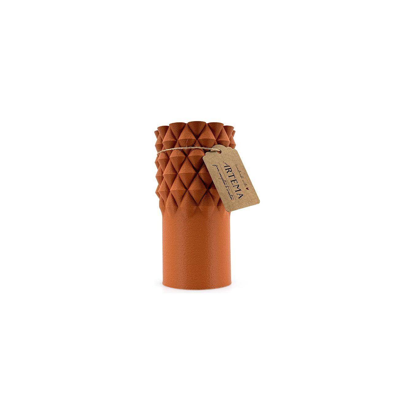 Rhapsody – Vase decorativă sculpturală de la Artema Concept