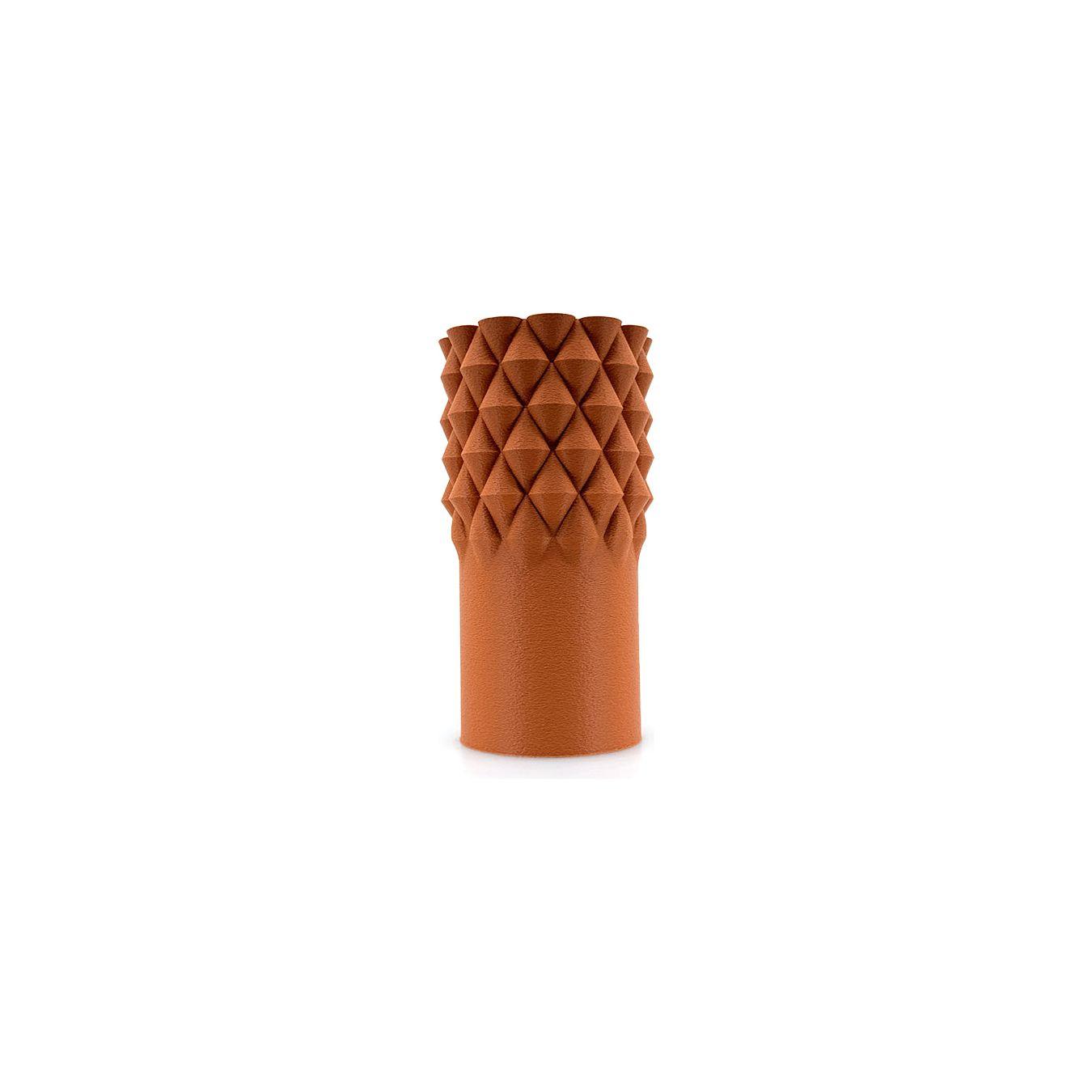 Rhapsody – Vase decorativă sculpturală de la Artema Concept