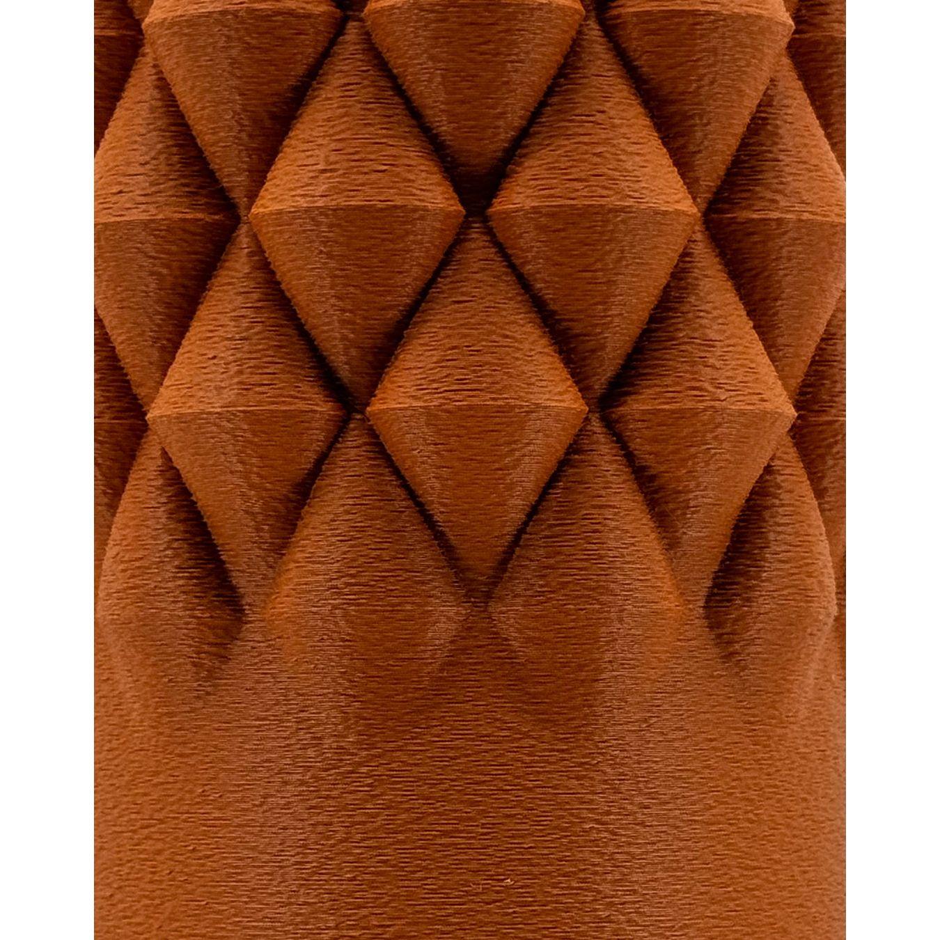Rhapsody – Vase decorativă sculpturală de la Artema Concept