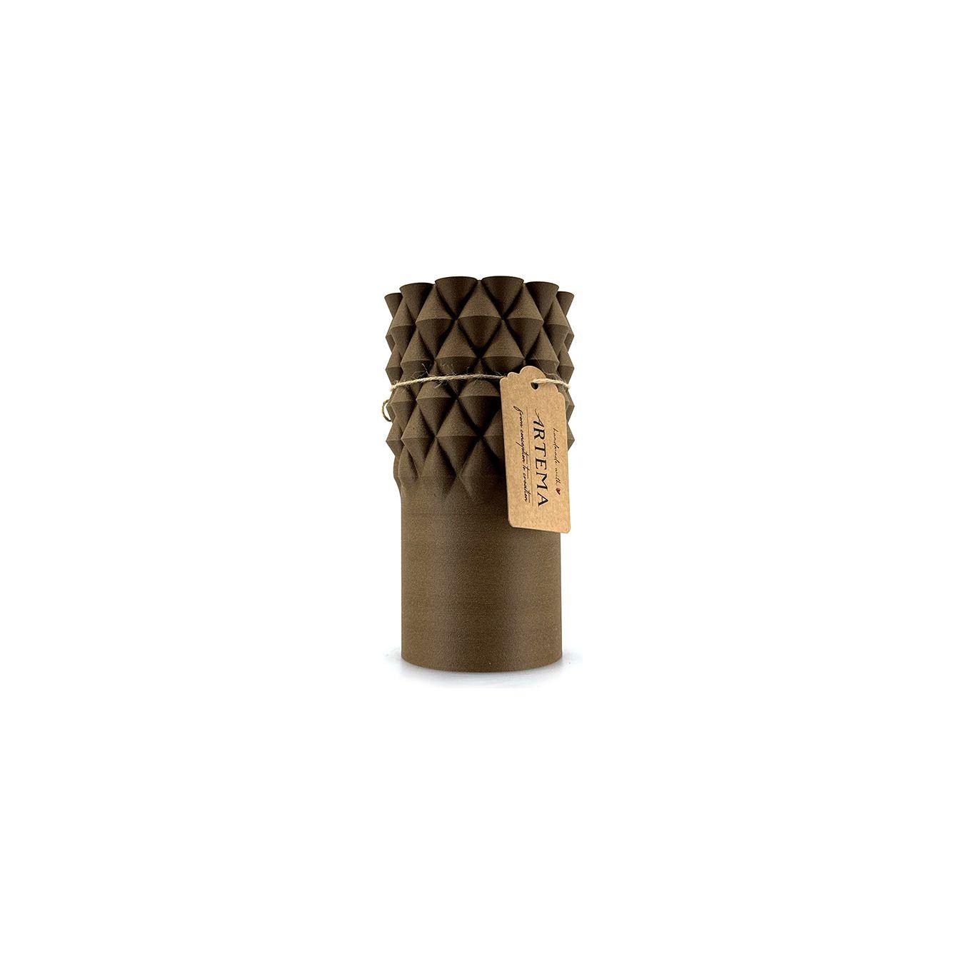 Rhapsody – Vase decorativă sculpturală de la Artema Concept