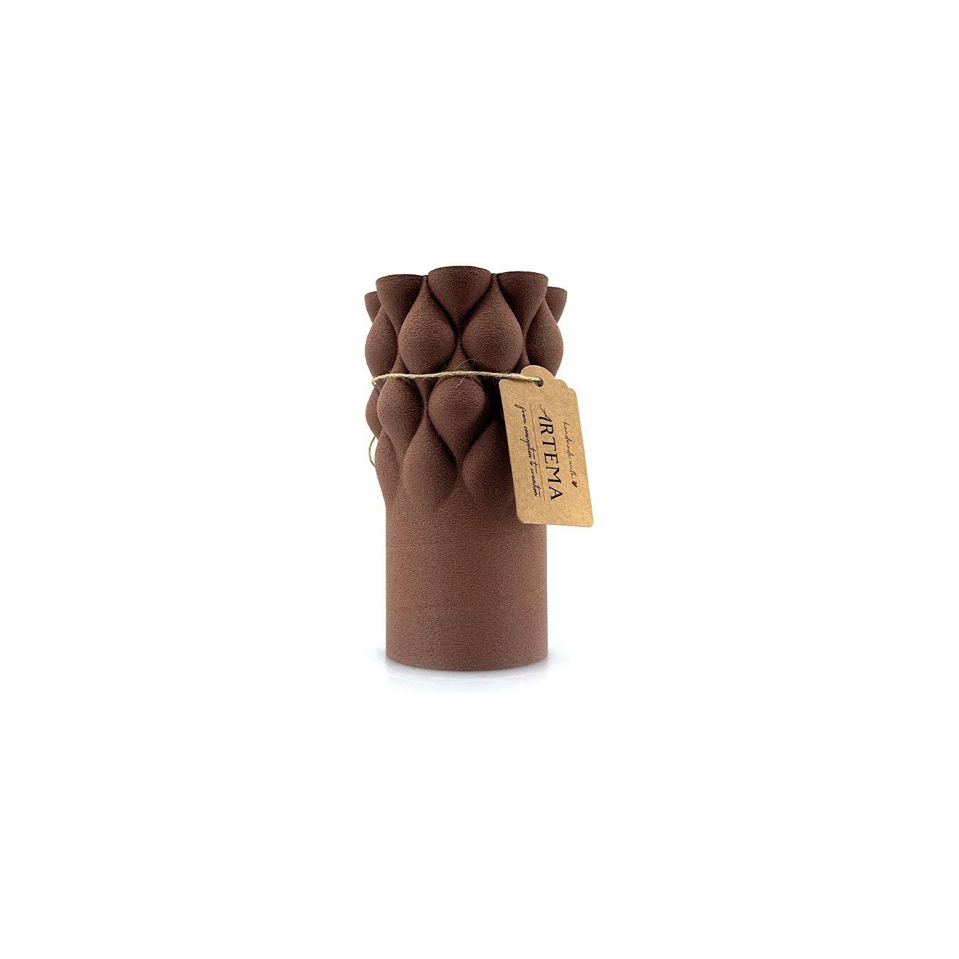 Oasis – Vase decorativă sculpturală de la Artema Concept