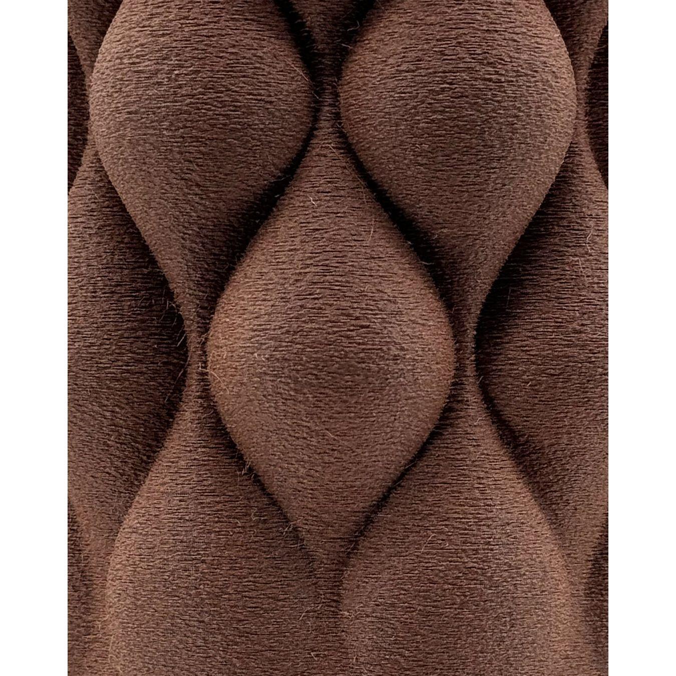 Oasis – Vase decorativă sculpturală de la Artema Concept