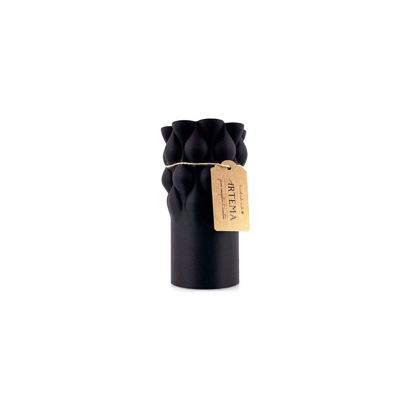 Oasis – Vase decorativă sculpturală de la Artema Concept