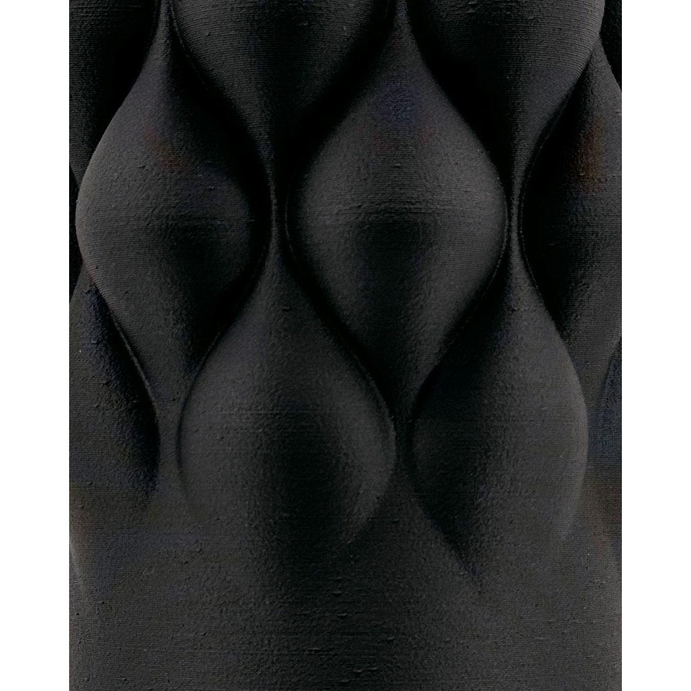 Oasis – Vase decorativă sculpturală de la Artema Concept