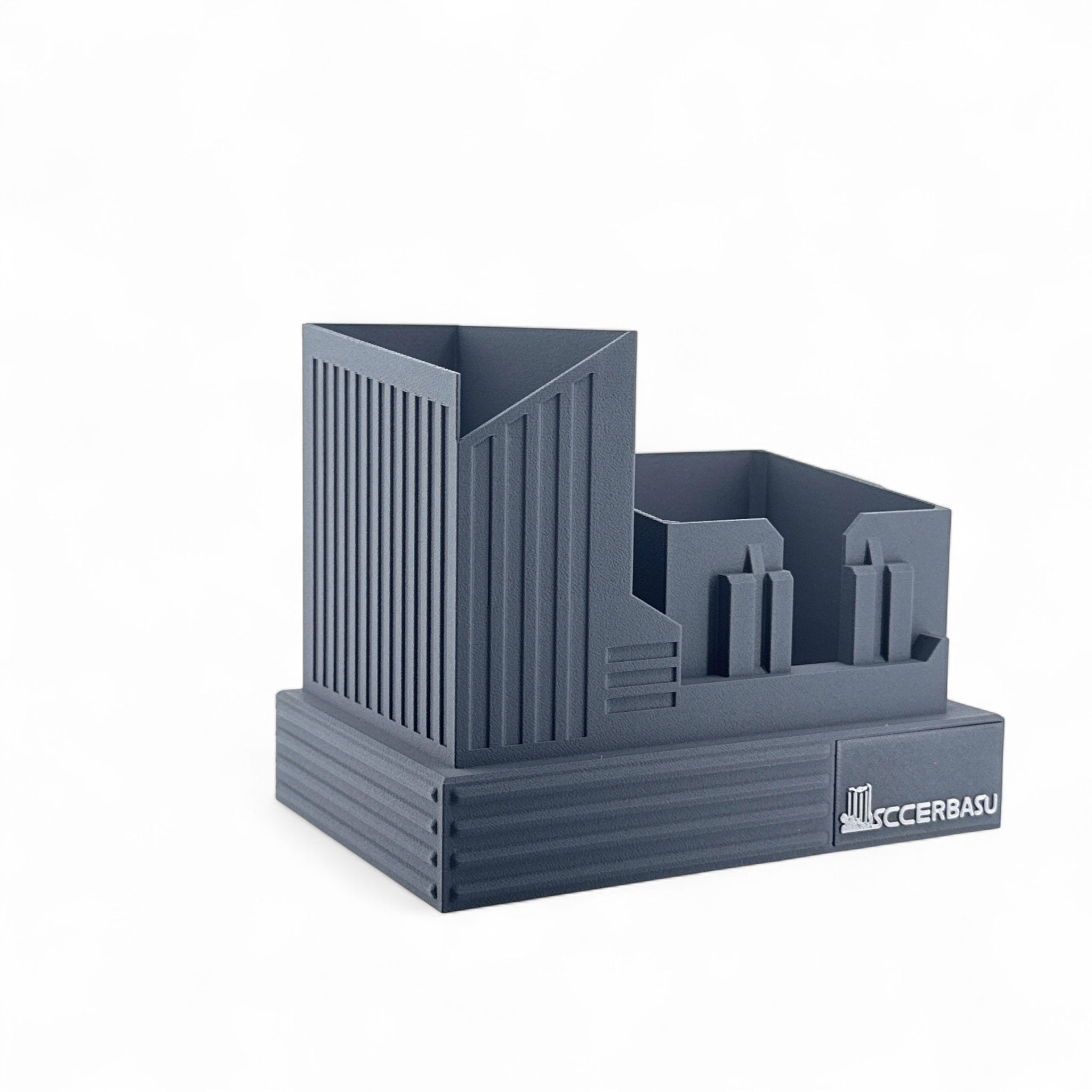 Suport de pixuri Custom