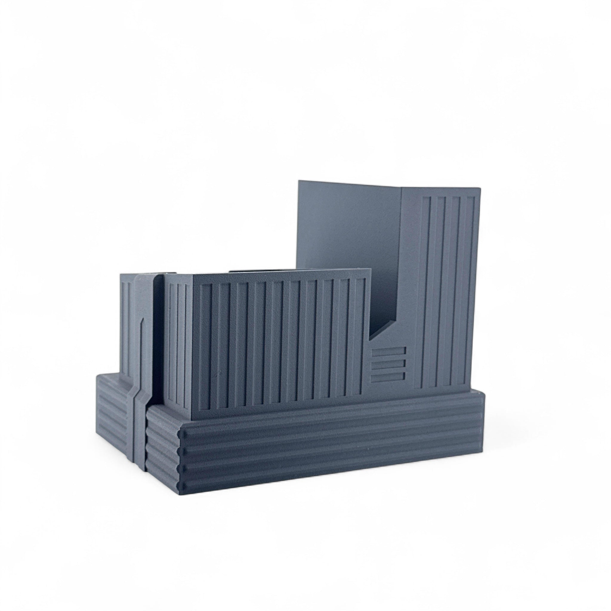 Suport de pixuri Custom