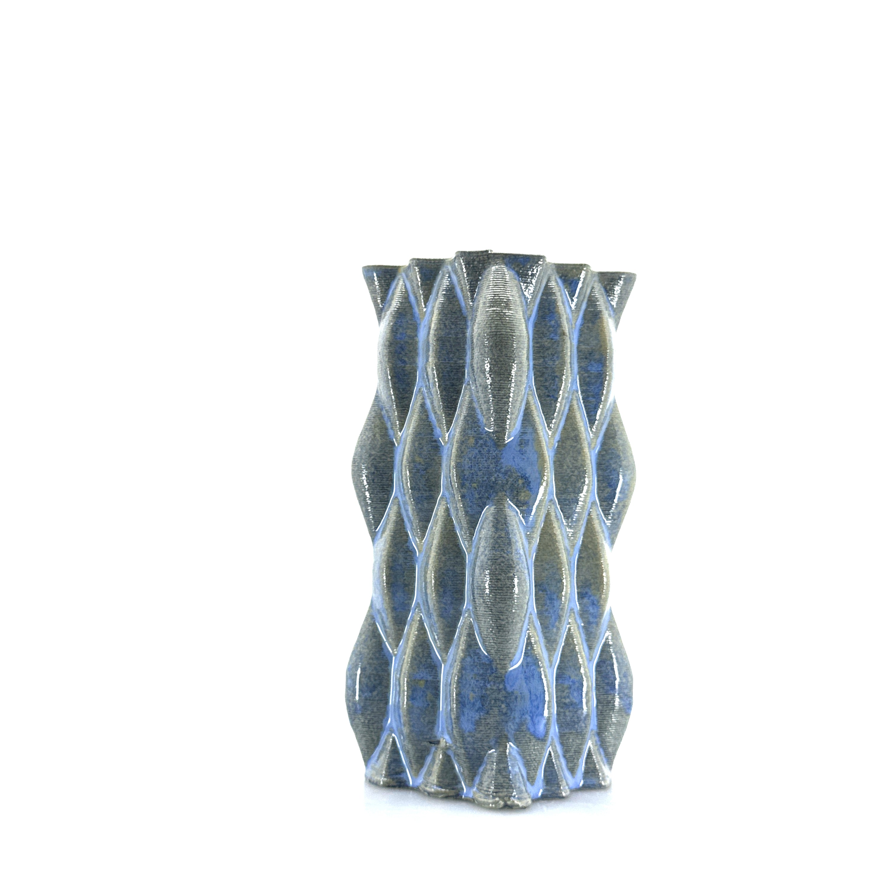 AURA – Cerulean Mist