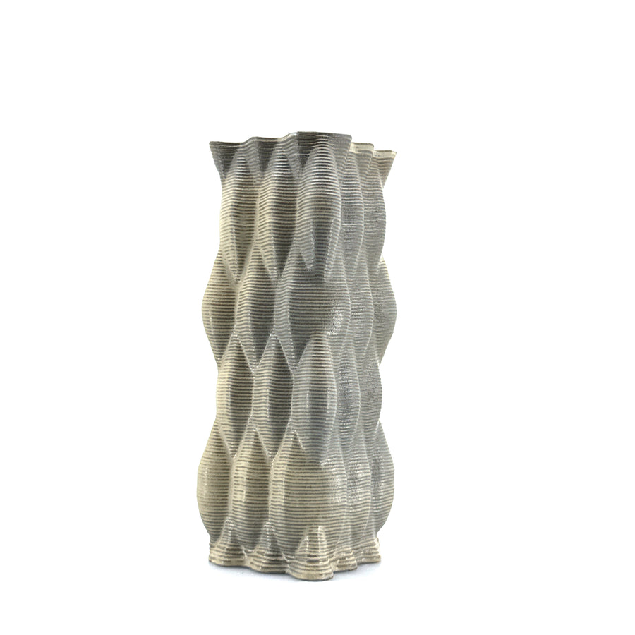 AURA – Sandstone Haze