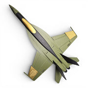 MaxBet — L’avion comme objet-sculpture