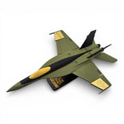 MaxBet — L’avion comme objet-sculpture