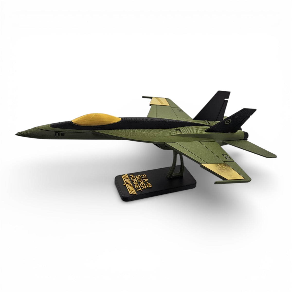 MaxBet — L’avion comme objet-sculpture