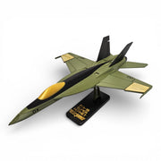 MaxBet — L’avion comme objet-sculpture