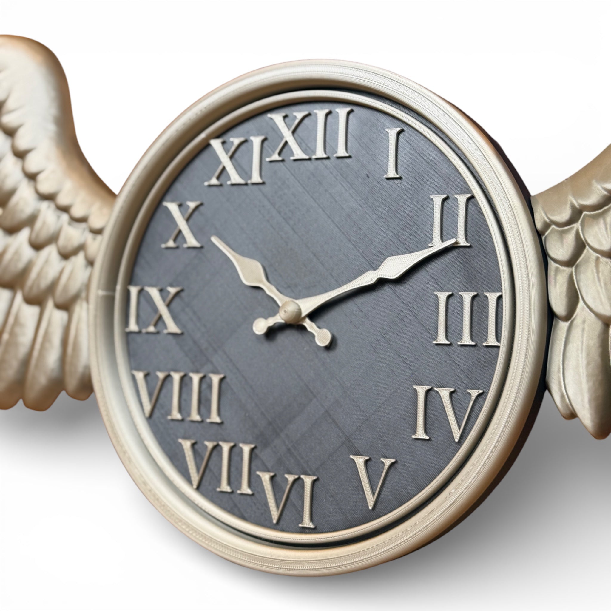 Decoruri custom de Crăciun – MaxBet