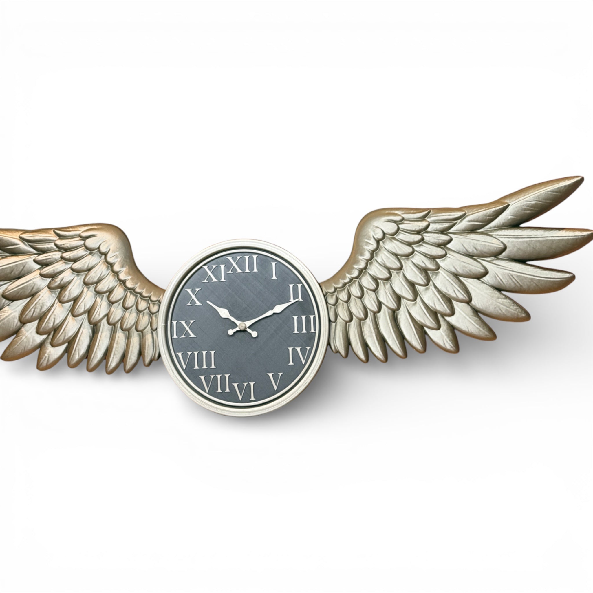 Decoruri custom de Crăciun – MaxBet