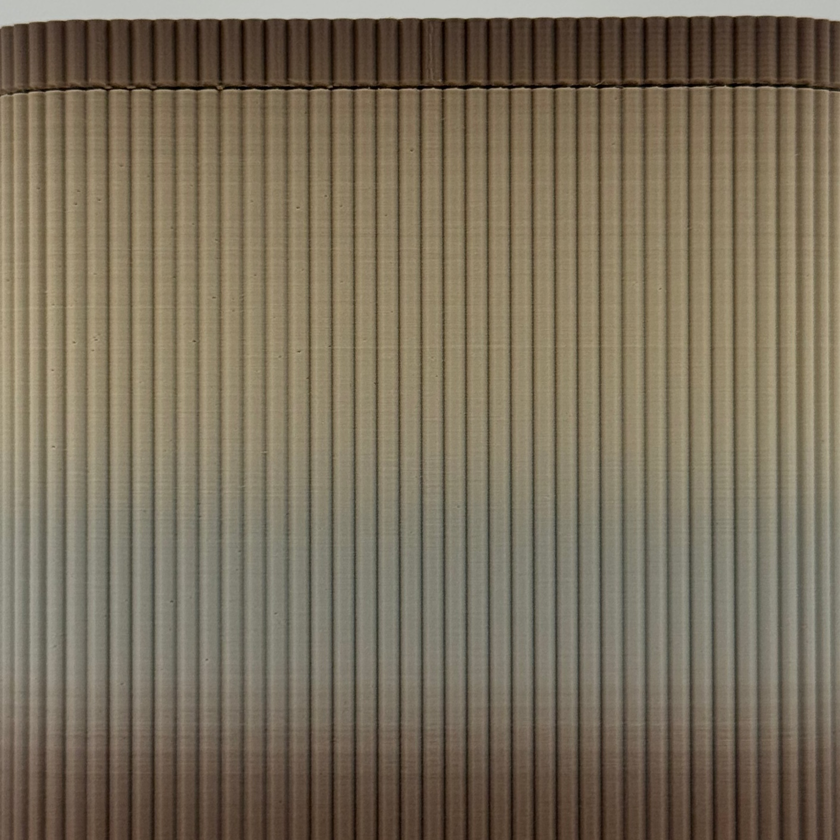 Adorum –  decorativă sculpturală de la Artema Concept