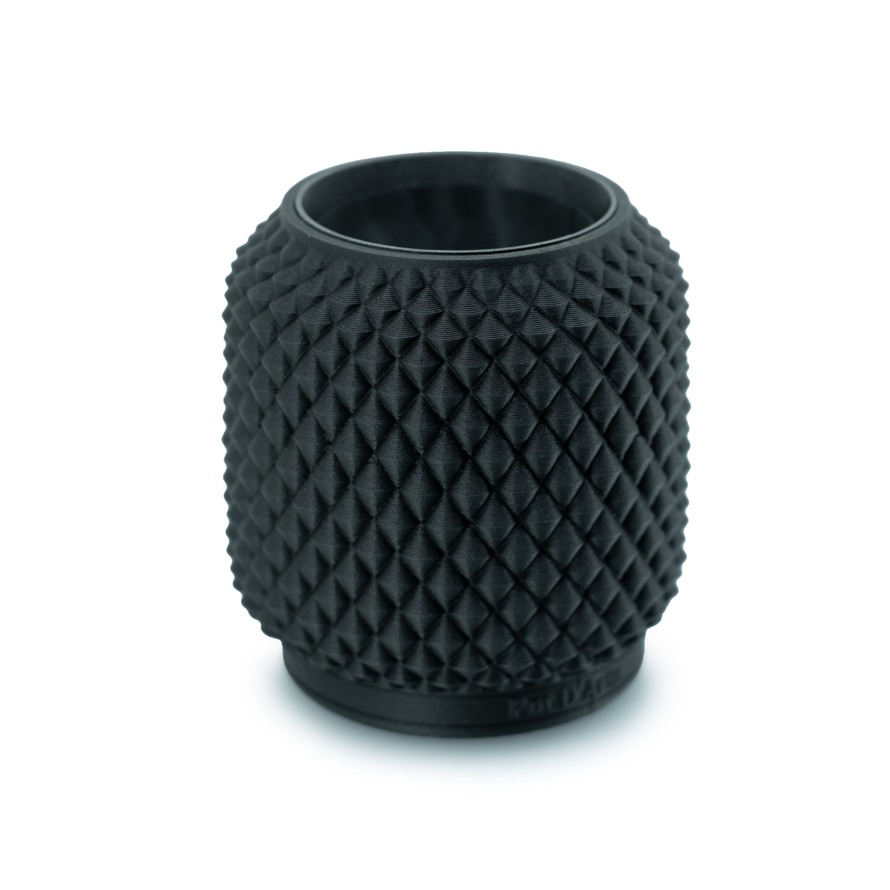 Ghiveci Diamond – Ghivece decorativă sculpturală de la Artema Concept