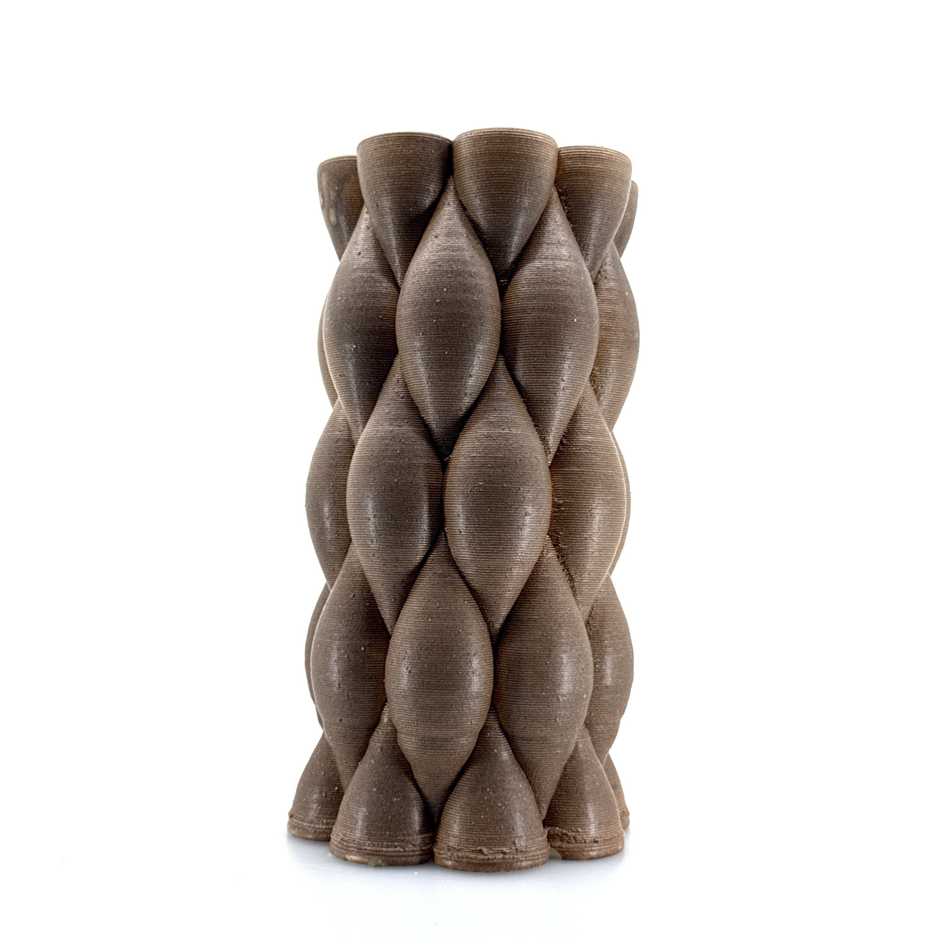 Dune Desert Taupe