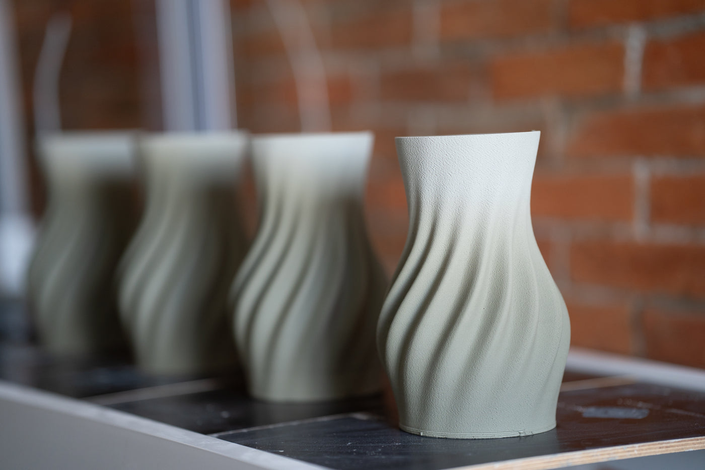 Atelier Artema