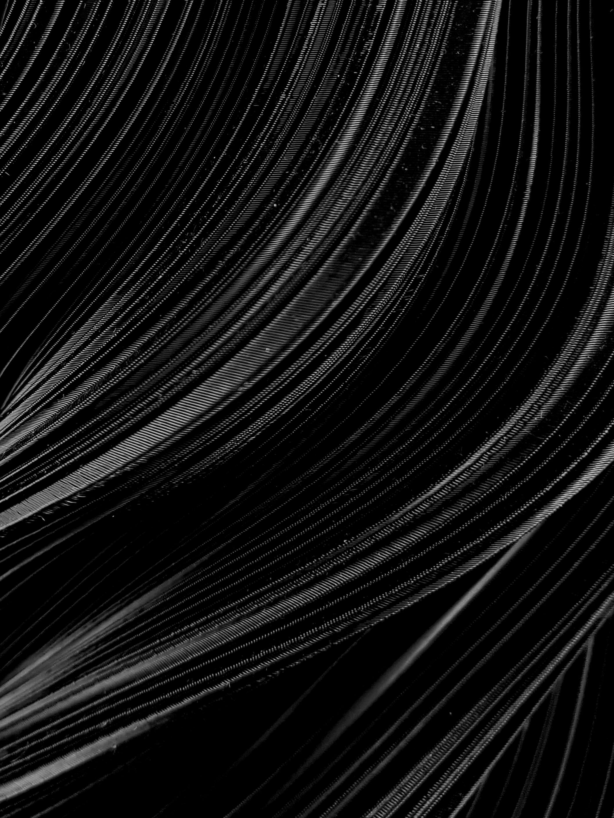 Infinity – light decorativă sculpturală de la Artema Concept