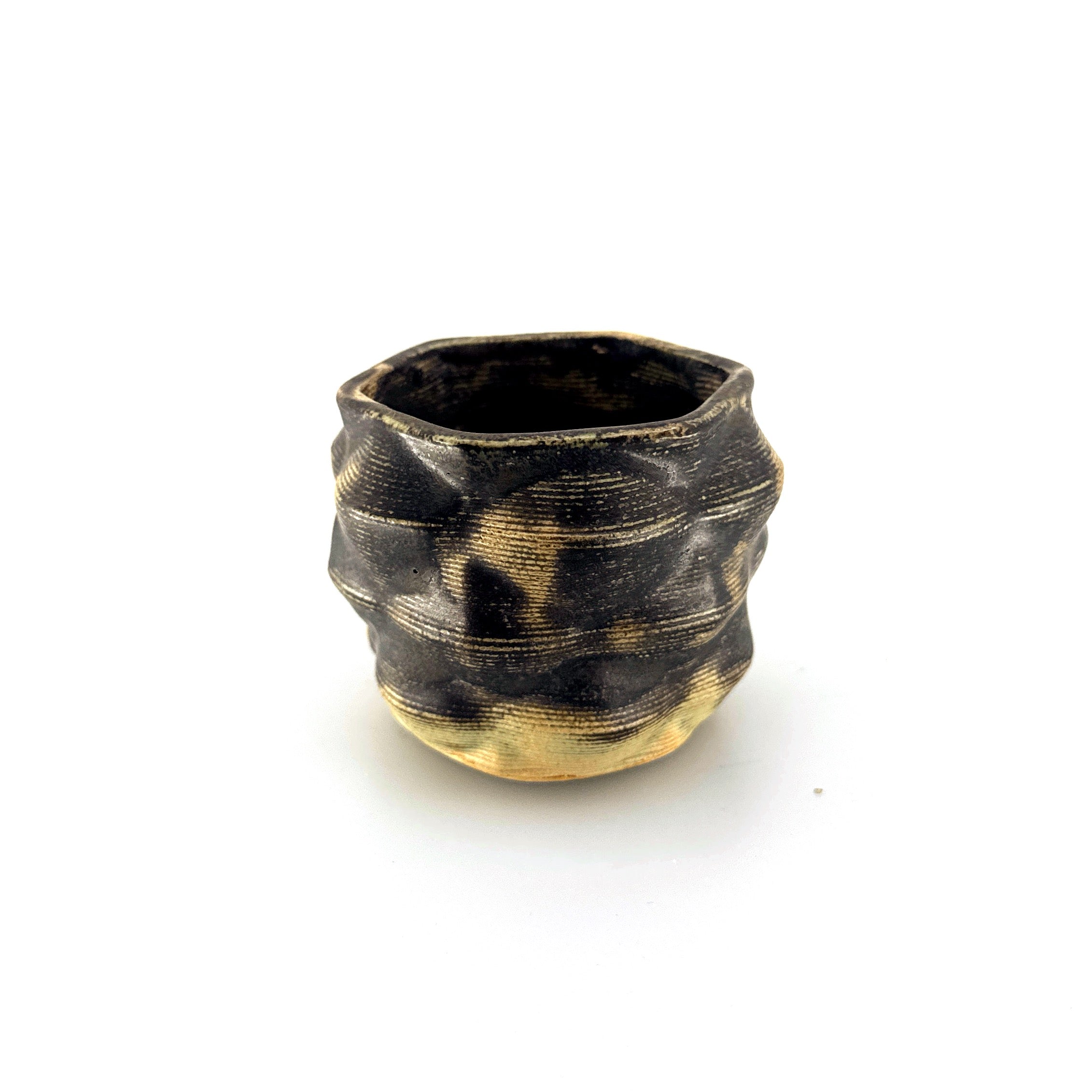RIDA Candle –  decorativă sculpturală de la Artema Concept