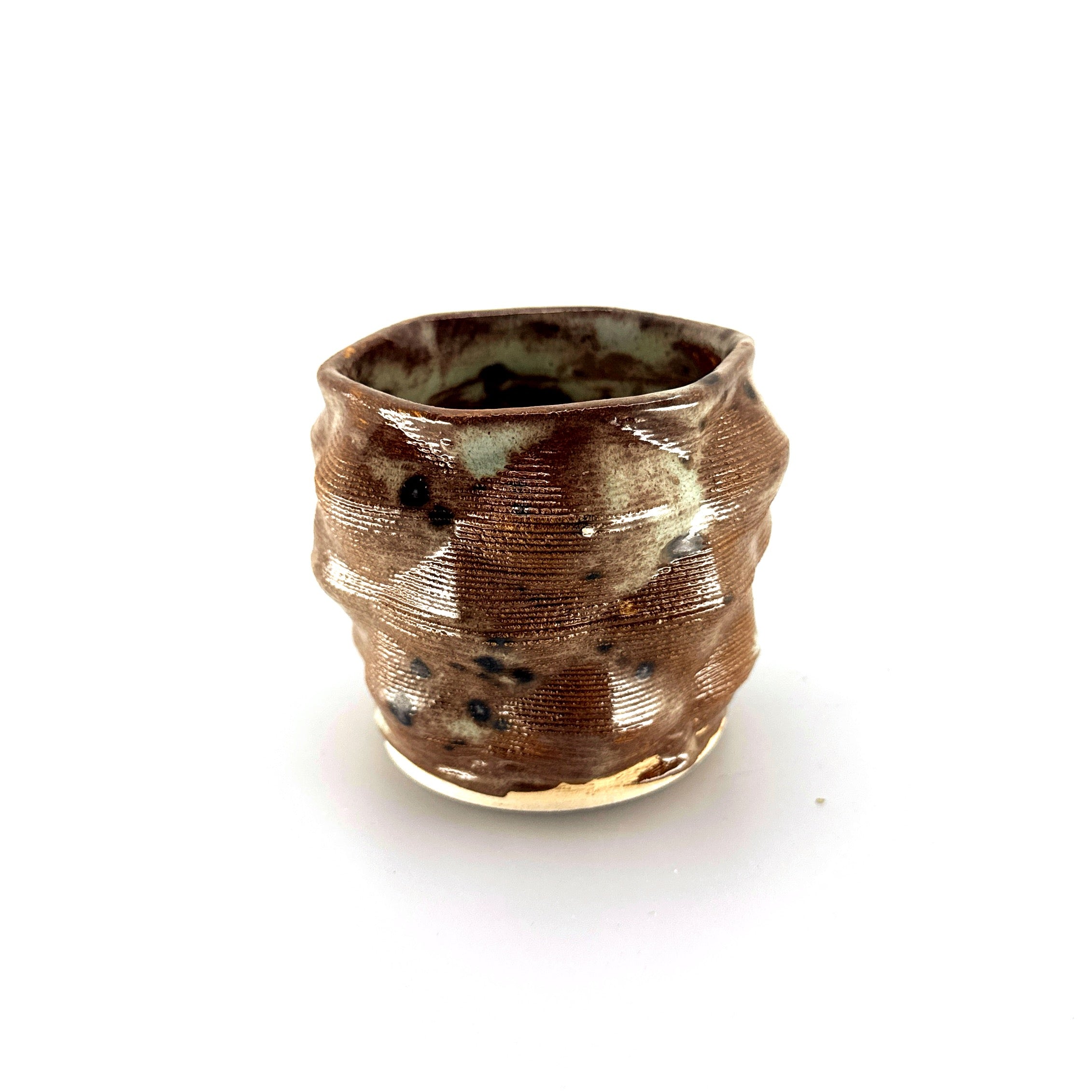 RIDA Candle –  decorativă sculpturală de la Artema Concept