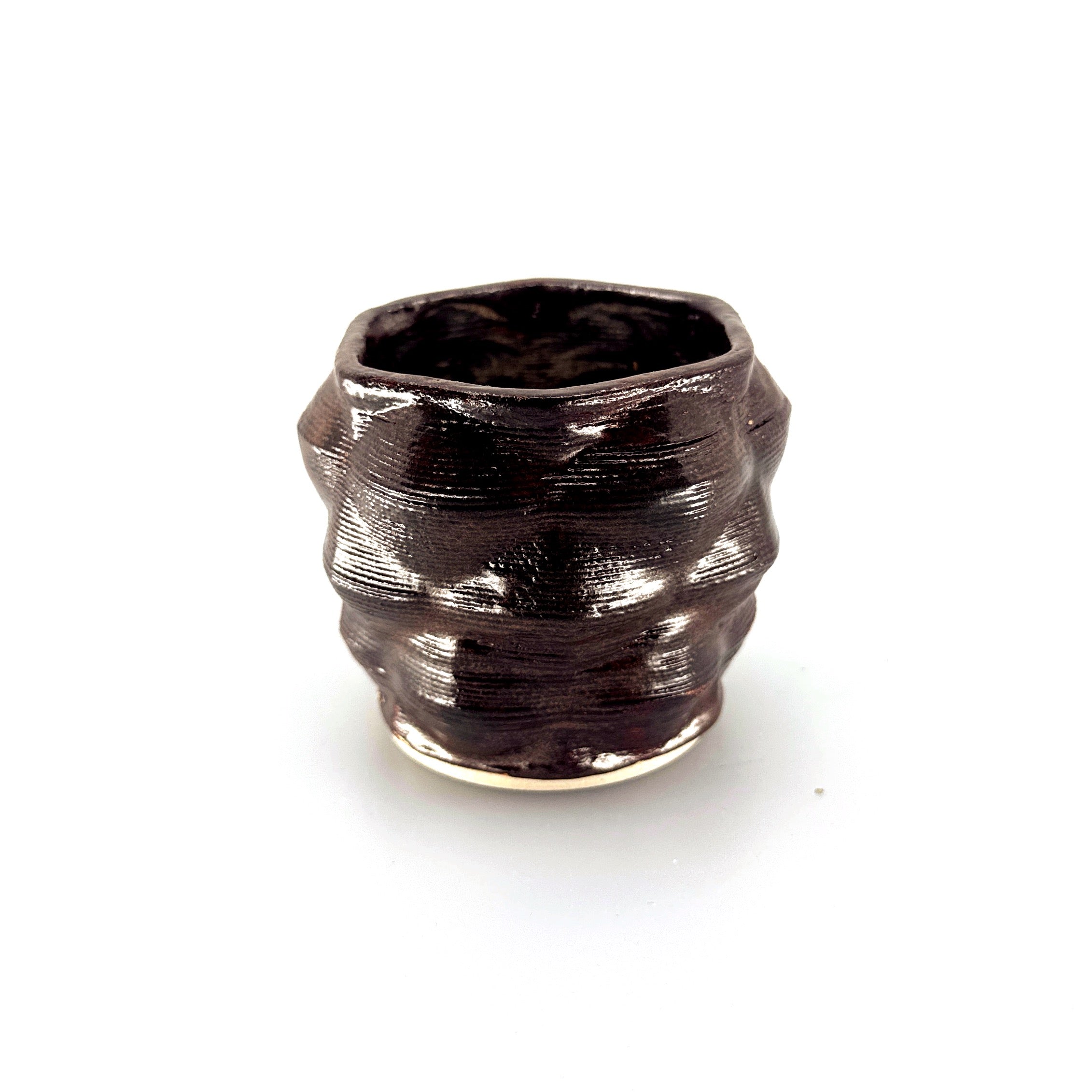 RIDA Candle –  decorativă sculpturală de la Artema Concept