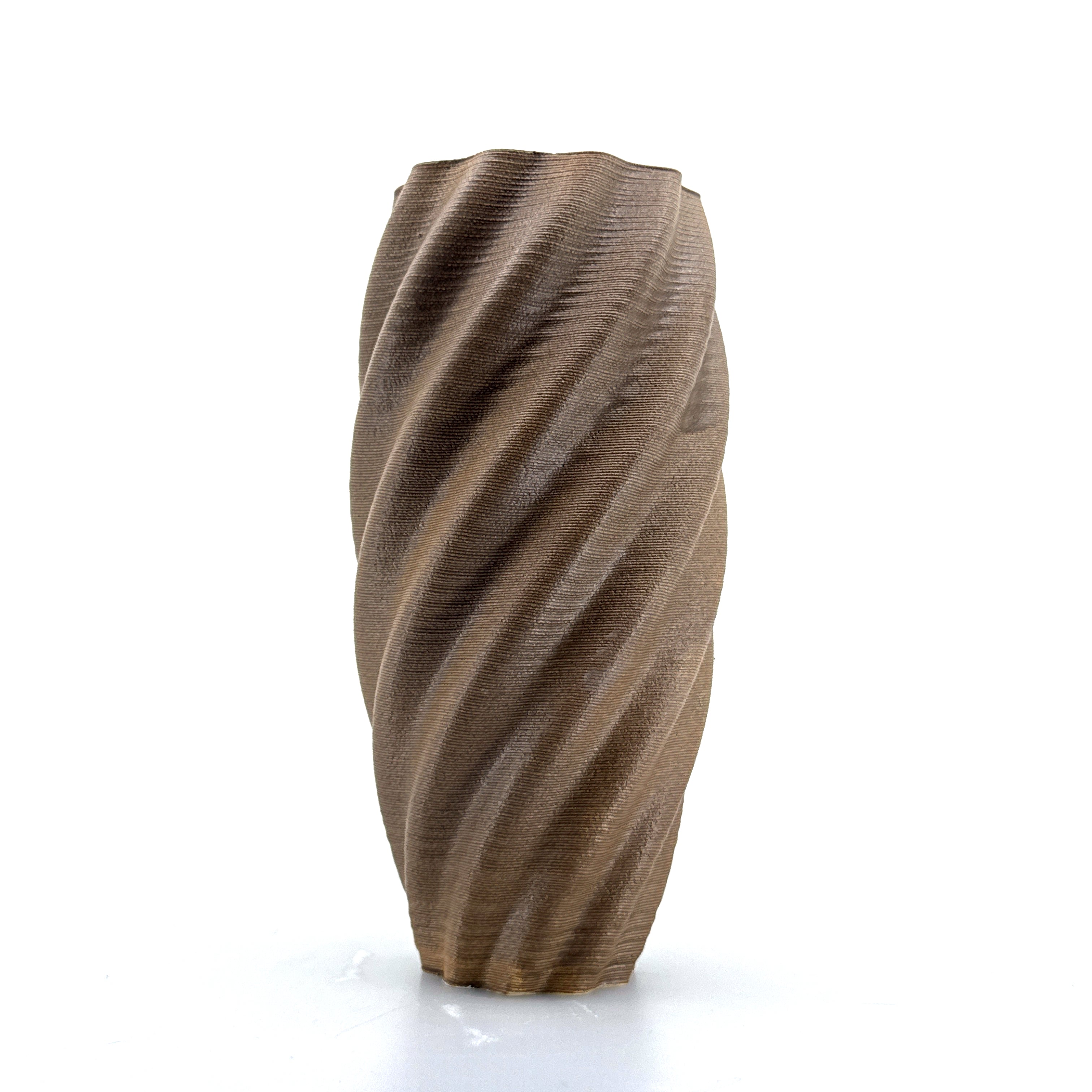 Nerea Earth Sand