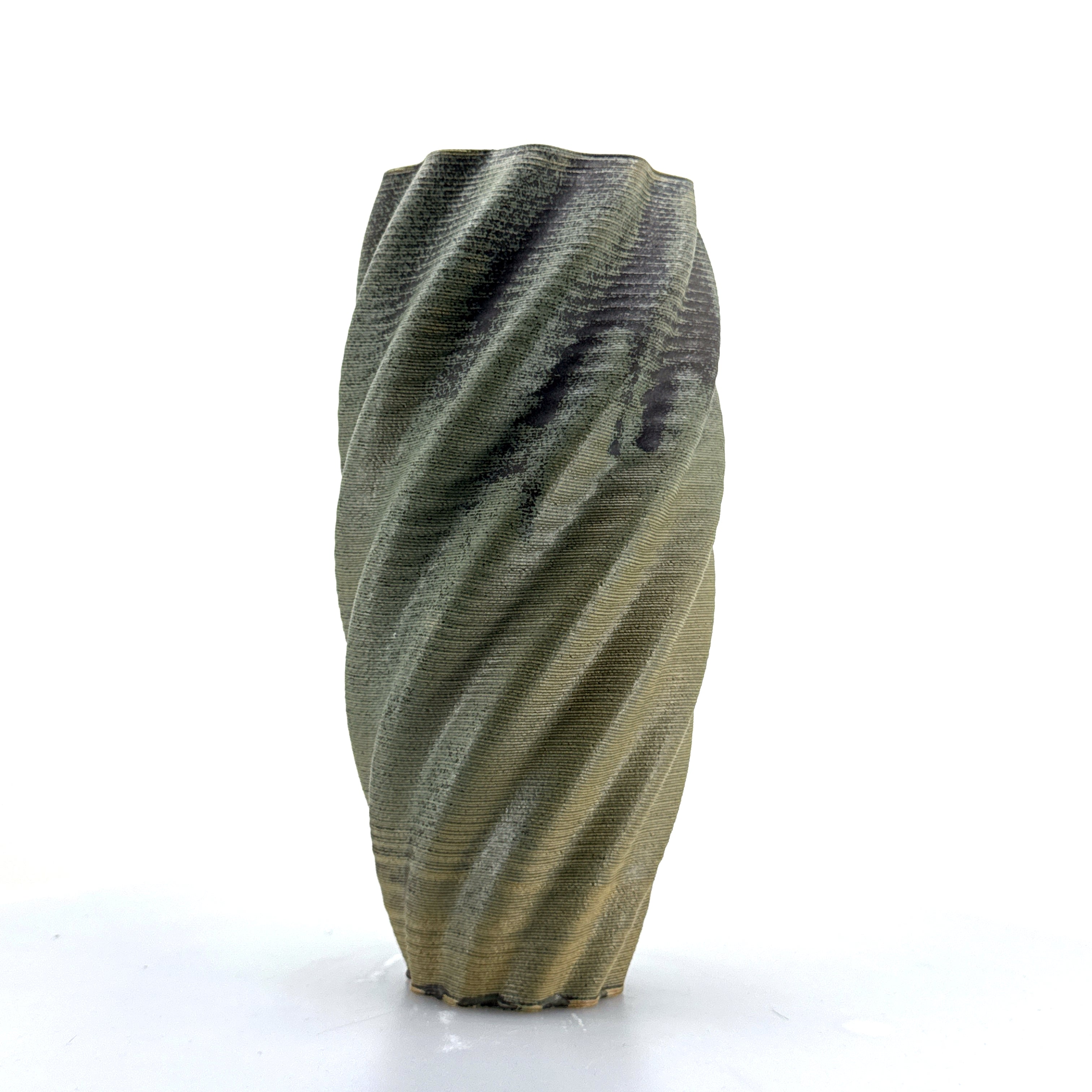 Nerea Olive Sand