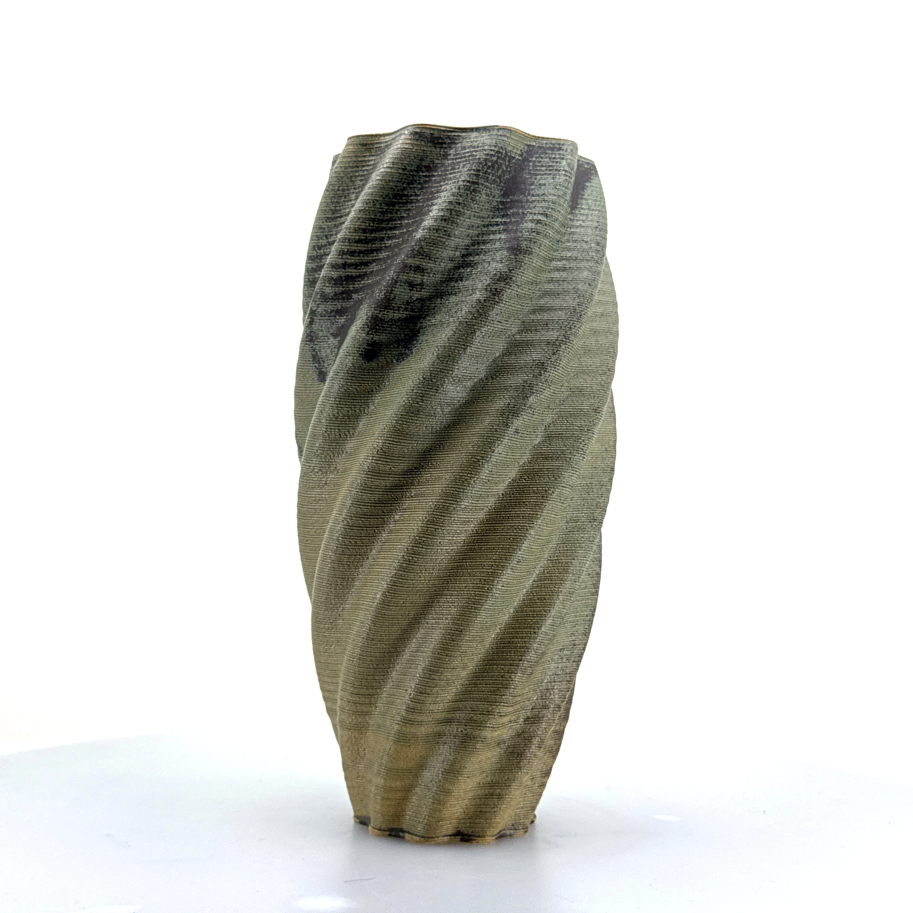 Nerea Olive Sand