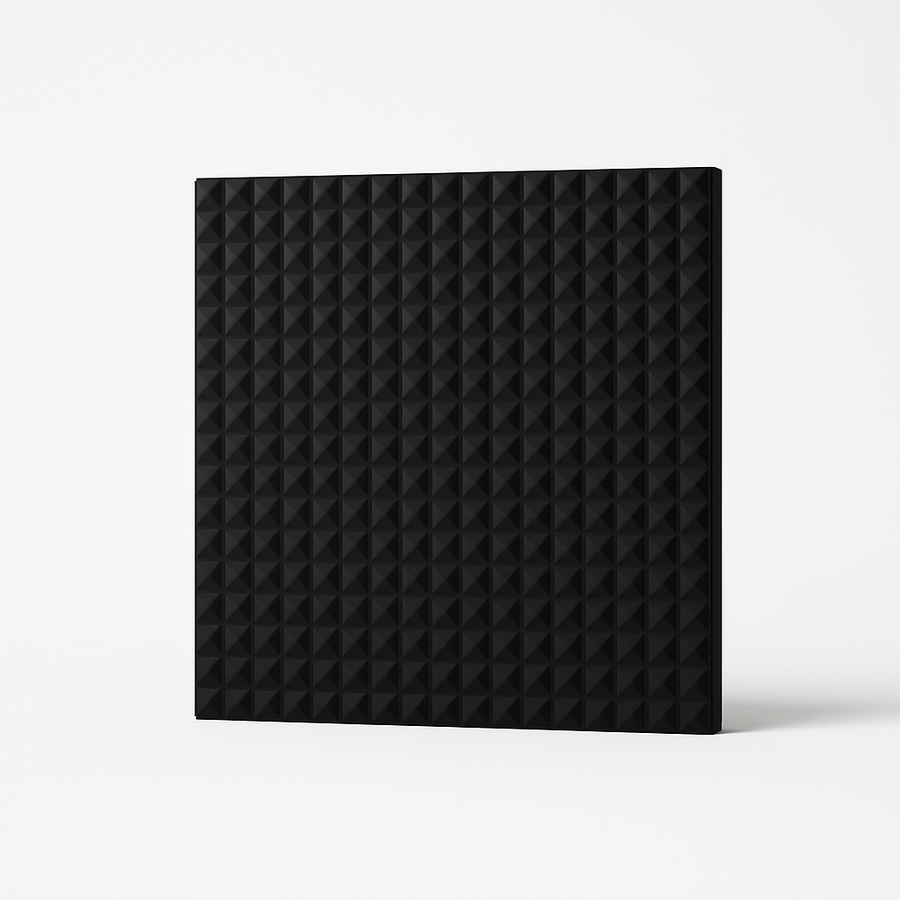 Diamond — 3D decorative wall panels