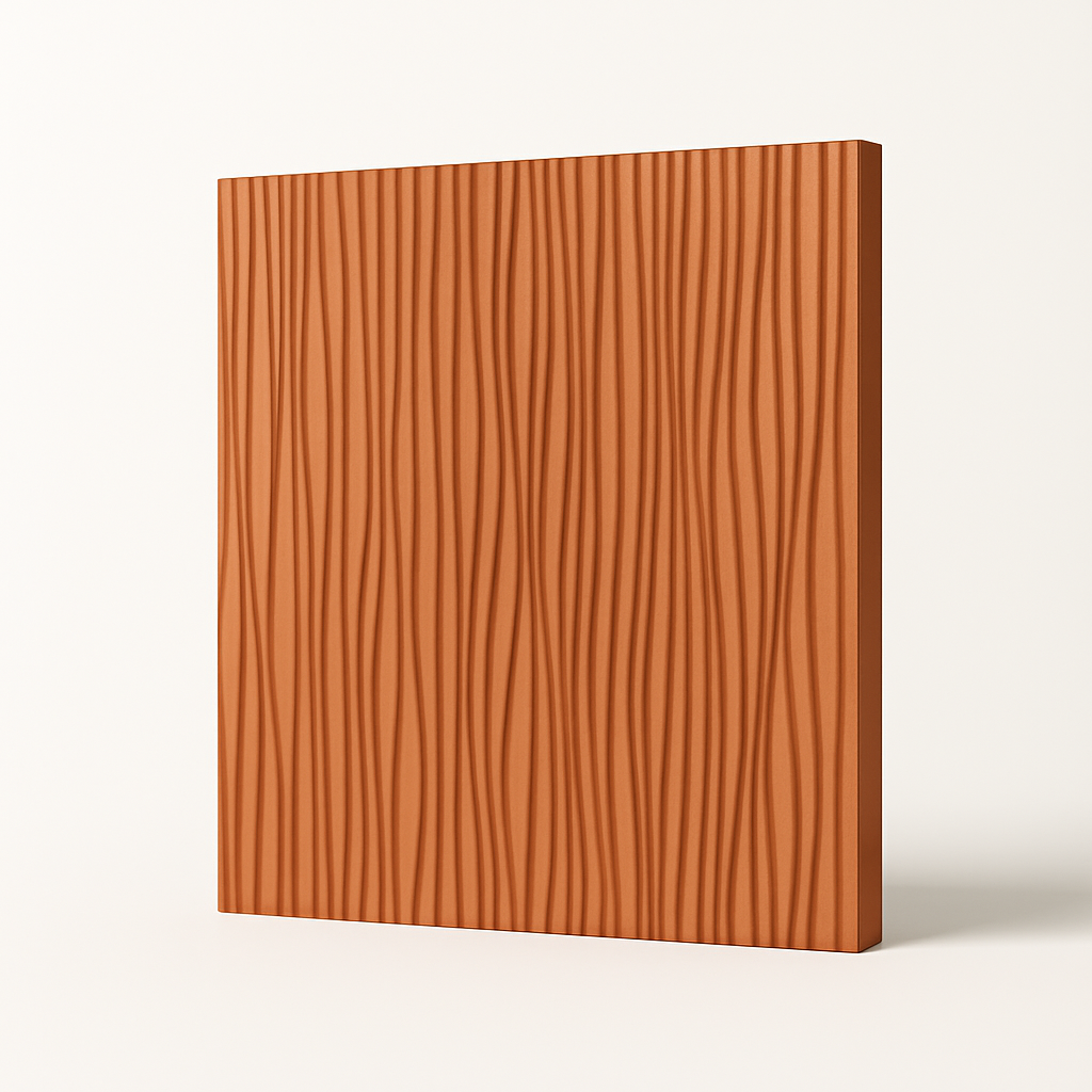 Wave - Placari