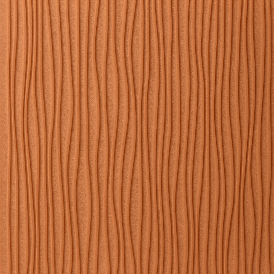 Wave - Placari