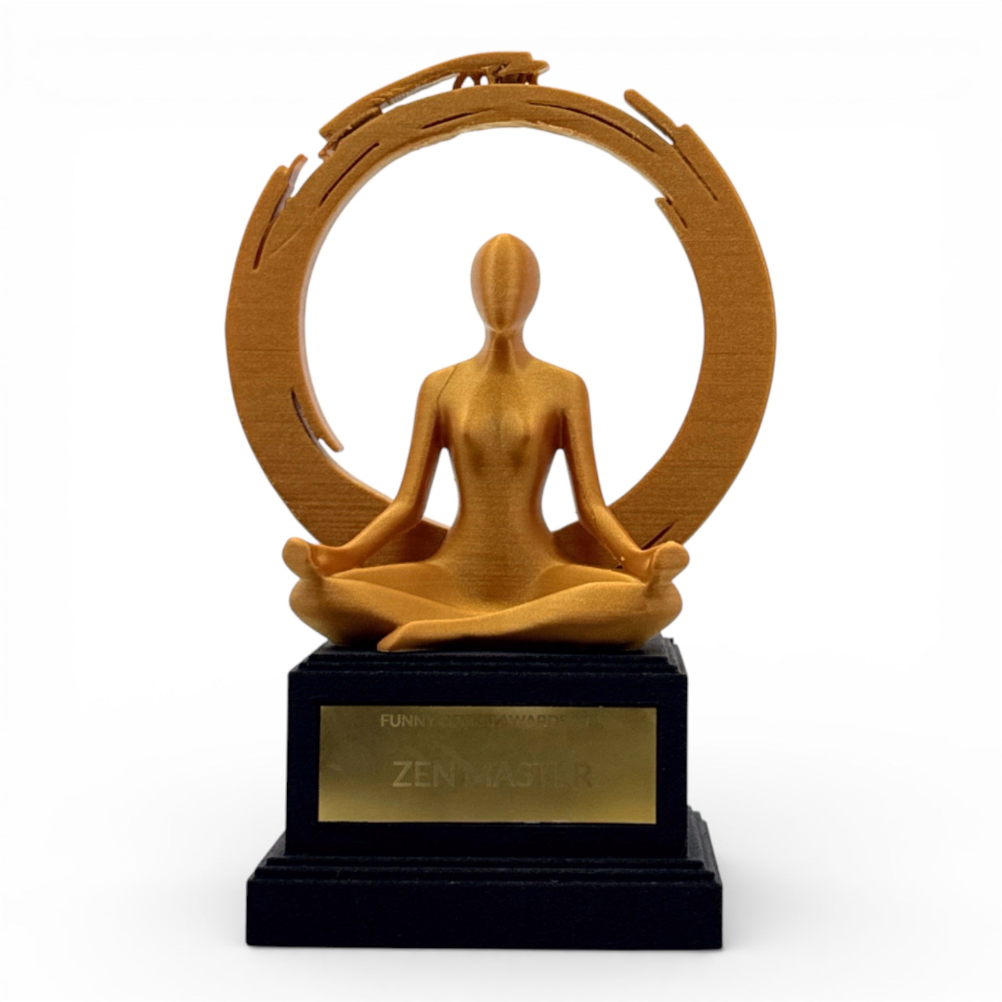 Trofee custom Max Bet – Colecție specială