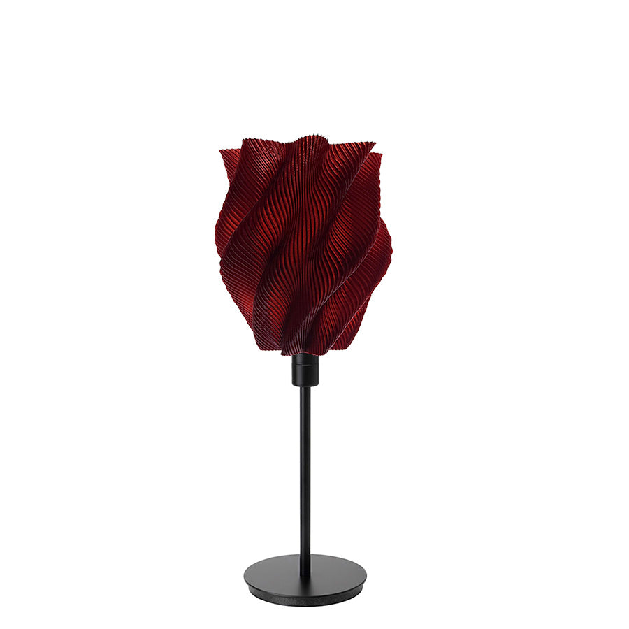 PLISEE HELIX –  decorativă sculpturală de la Artema Concept