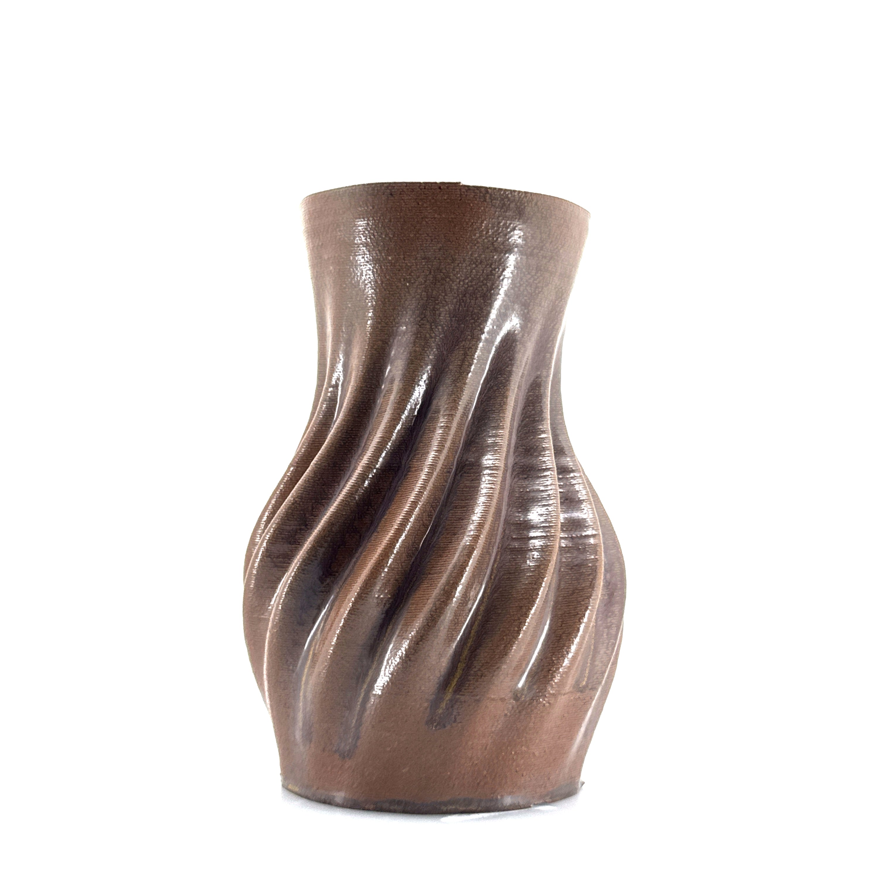 Vortex Chestnut Gold