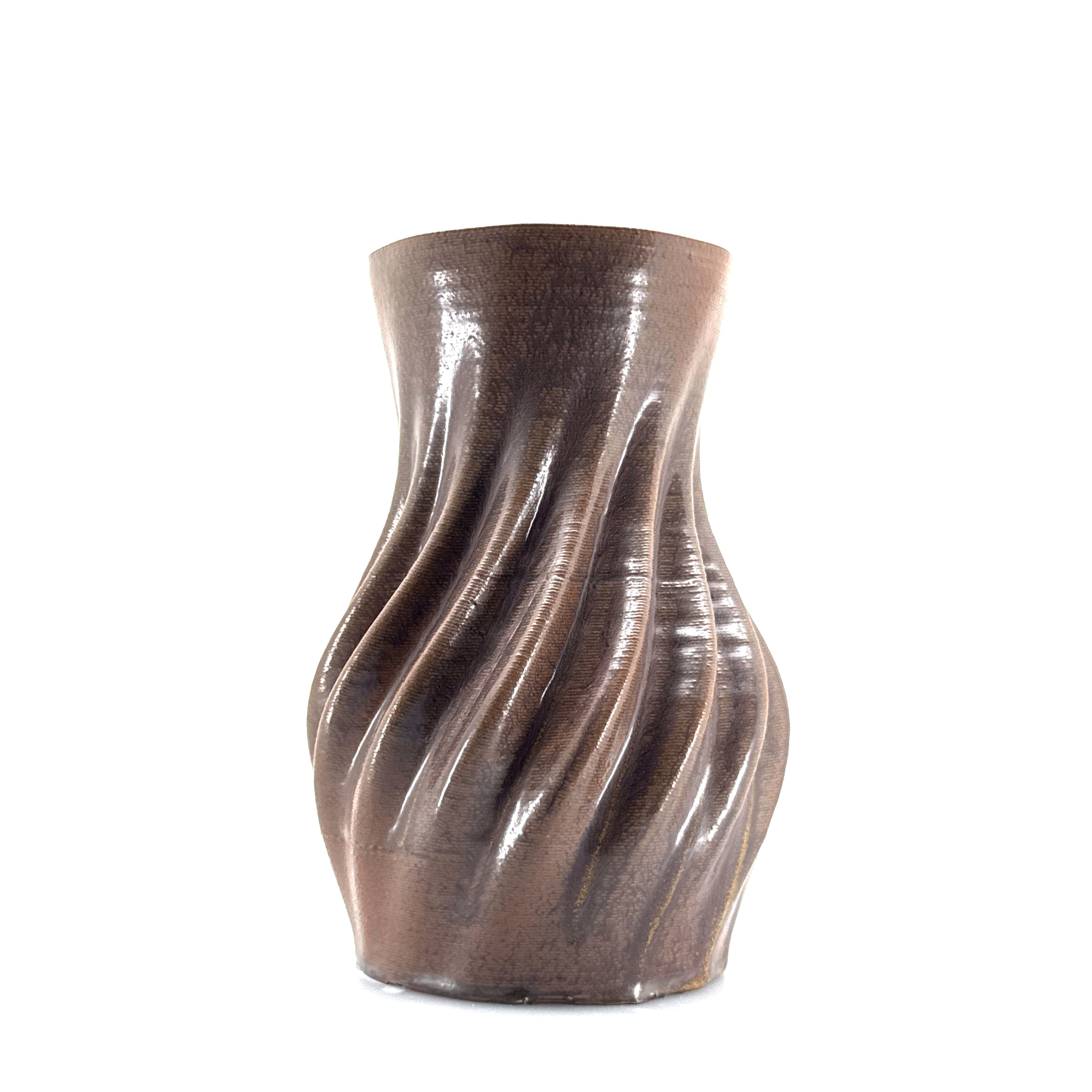 Vortex Chestnut Gold