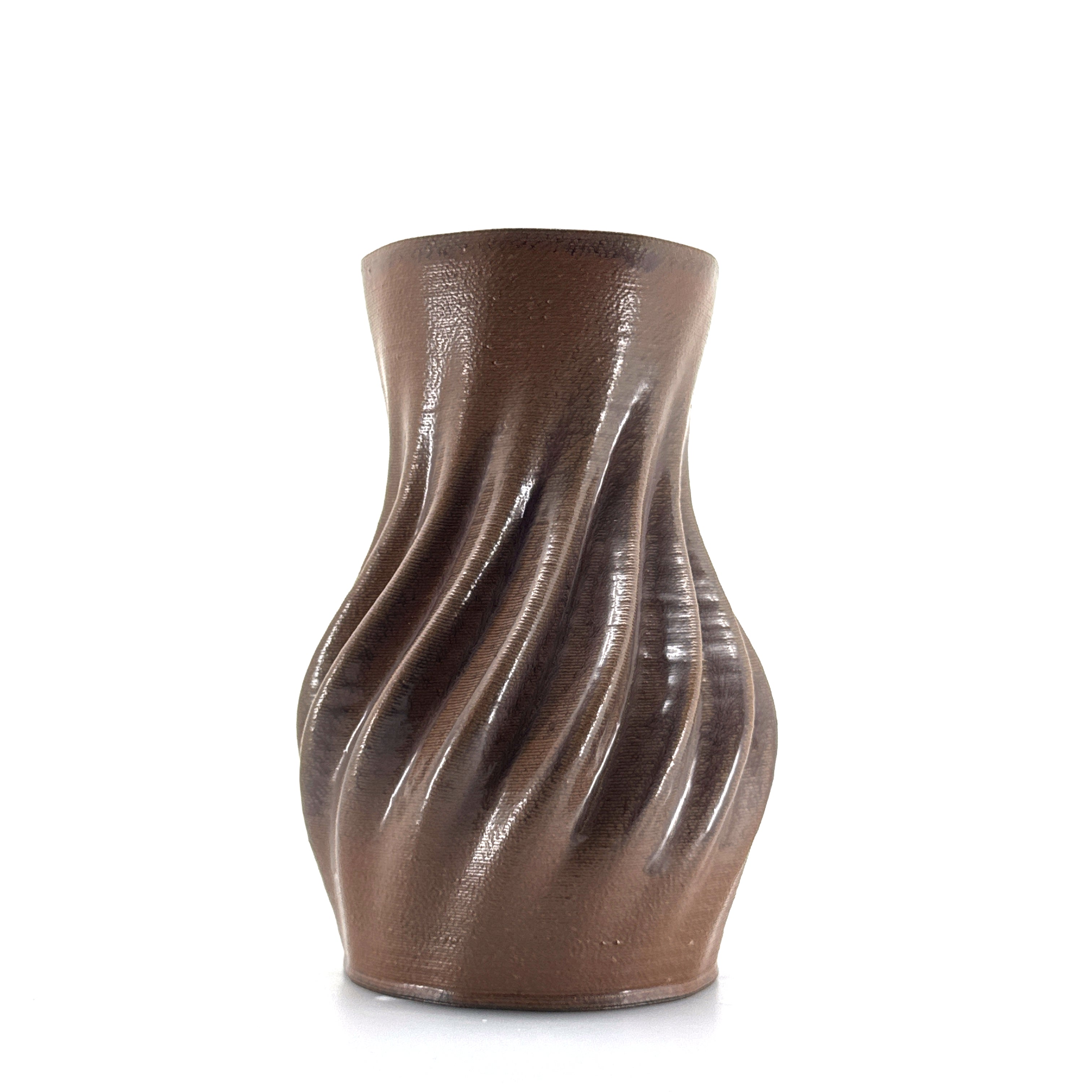 Vortex Chestnut Gold